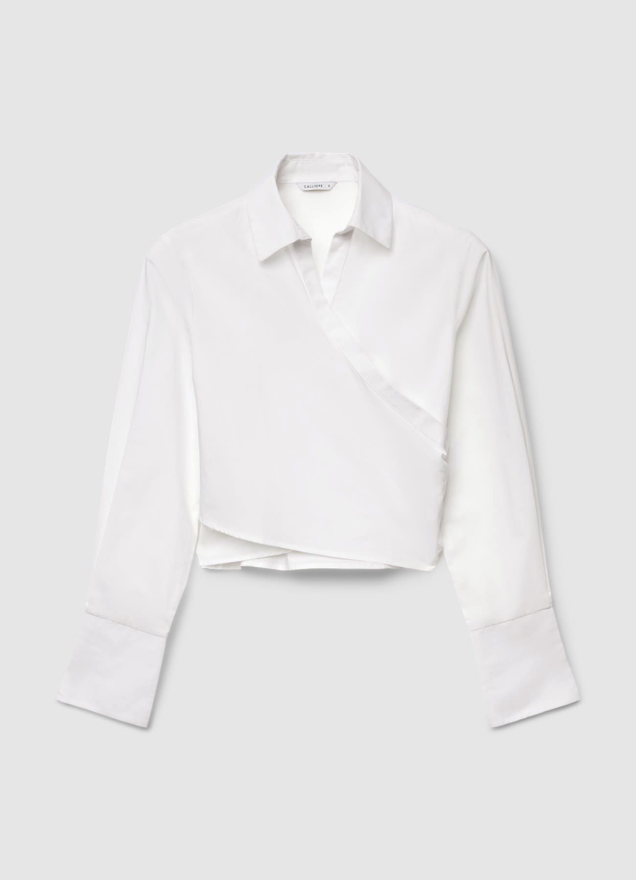 Kosela ML Zena Calliope det_4