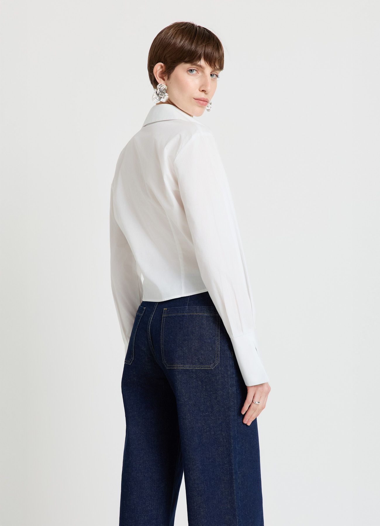 Kosela ML Zena Calliope in_i4