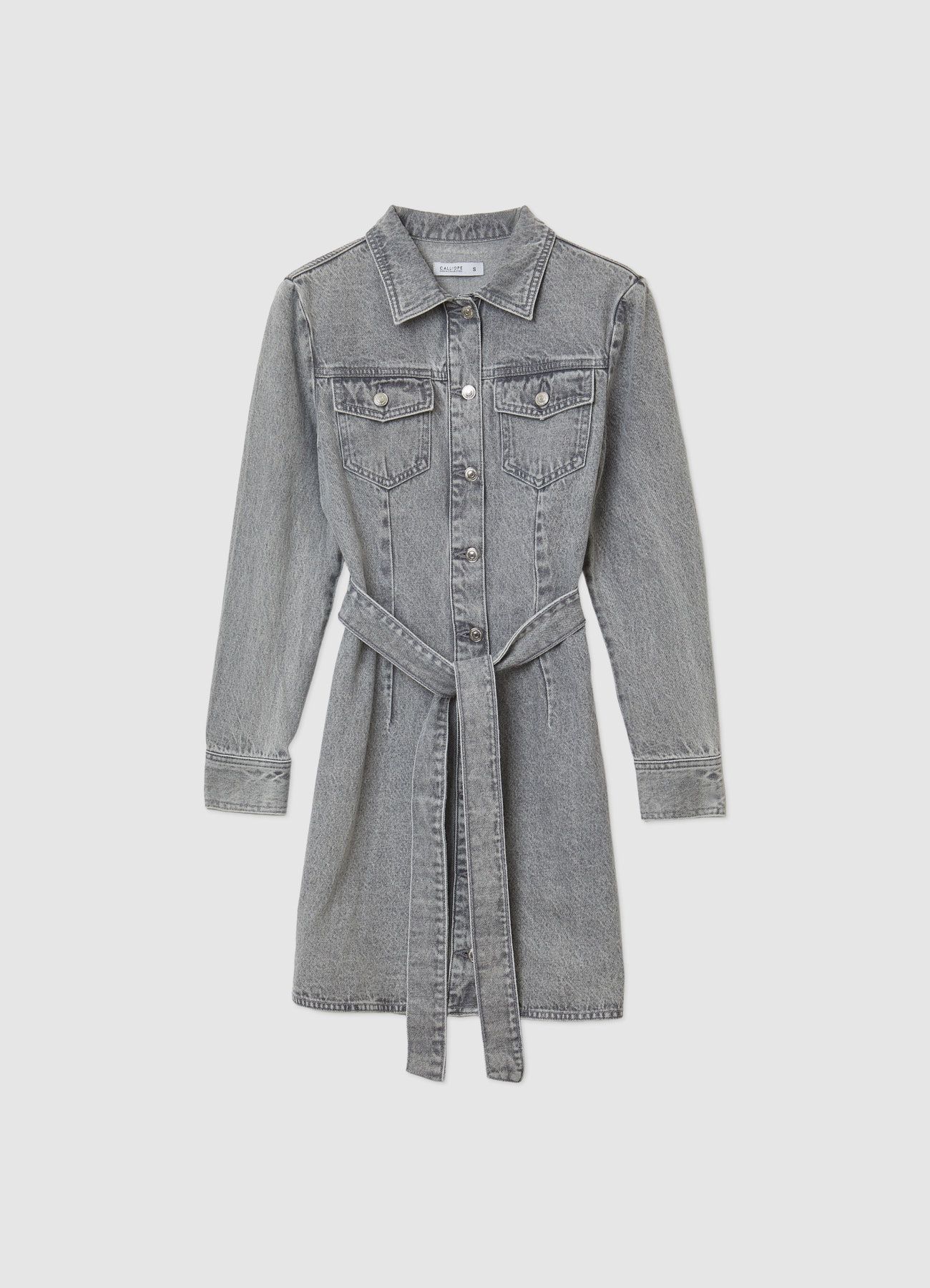 Abito Žene Calliope det_4