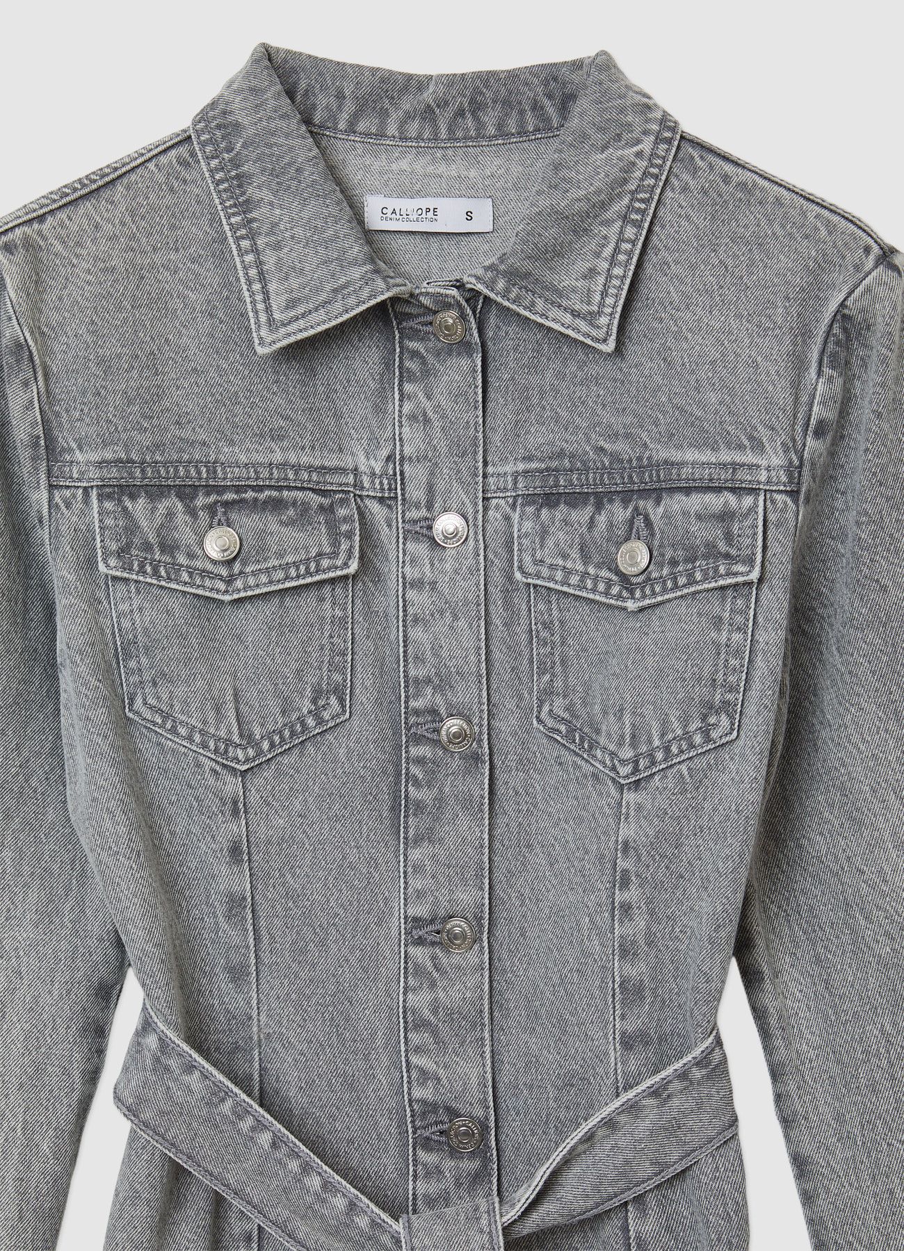 Abito Žene Calliope st_a3