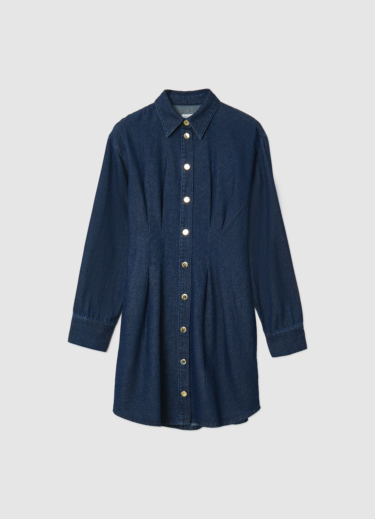 Abito Žene Calliope det_4