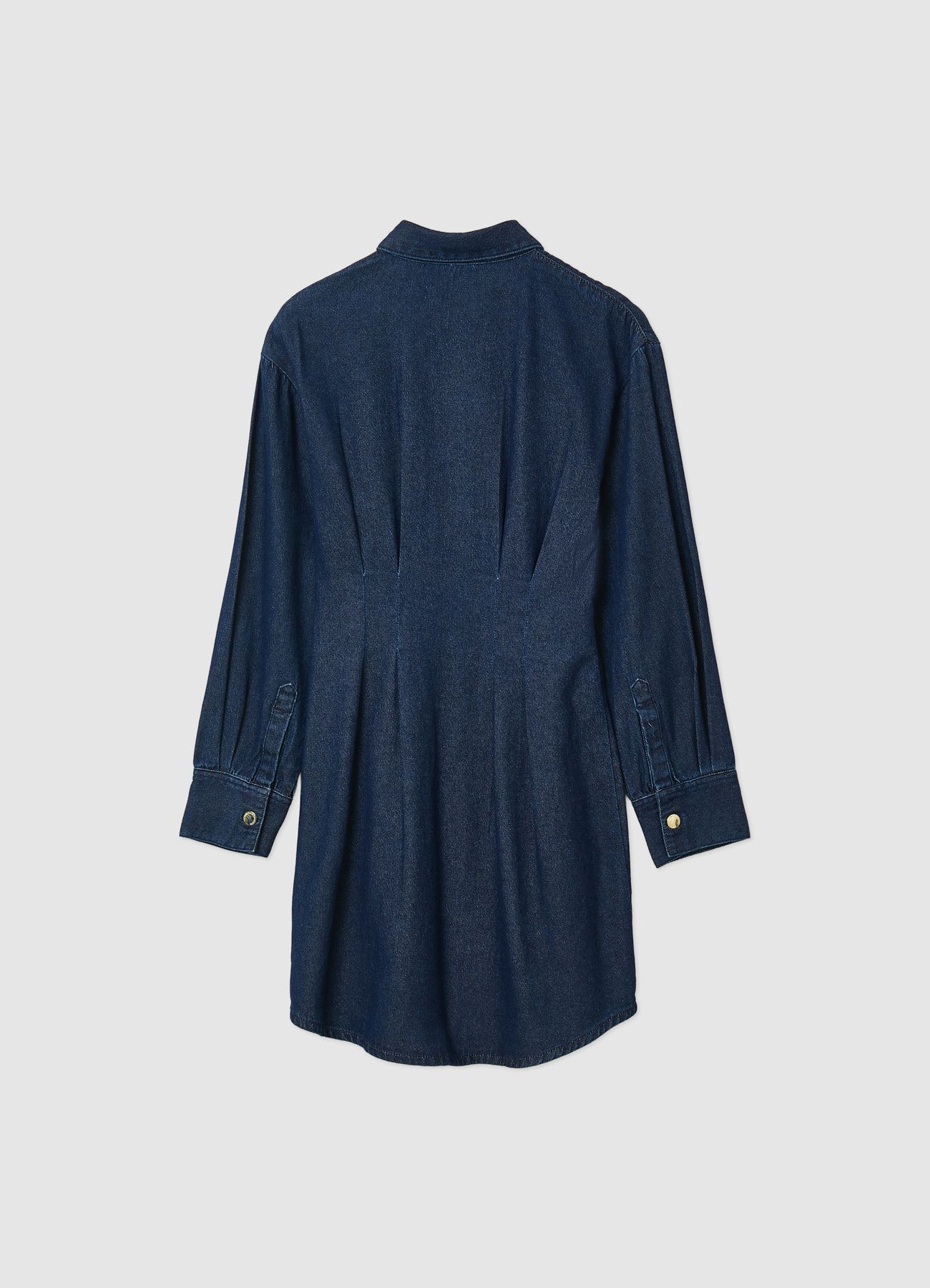 Abito Žene Calliope det_5