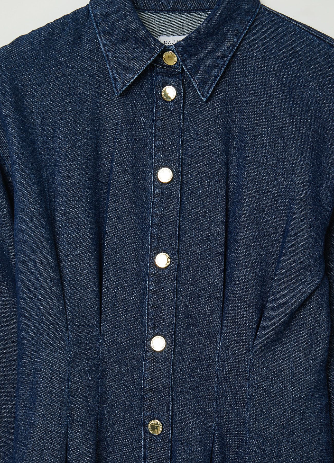 Abito Žene Calliope st_a3