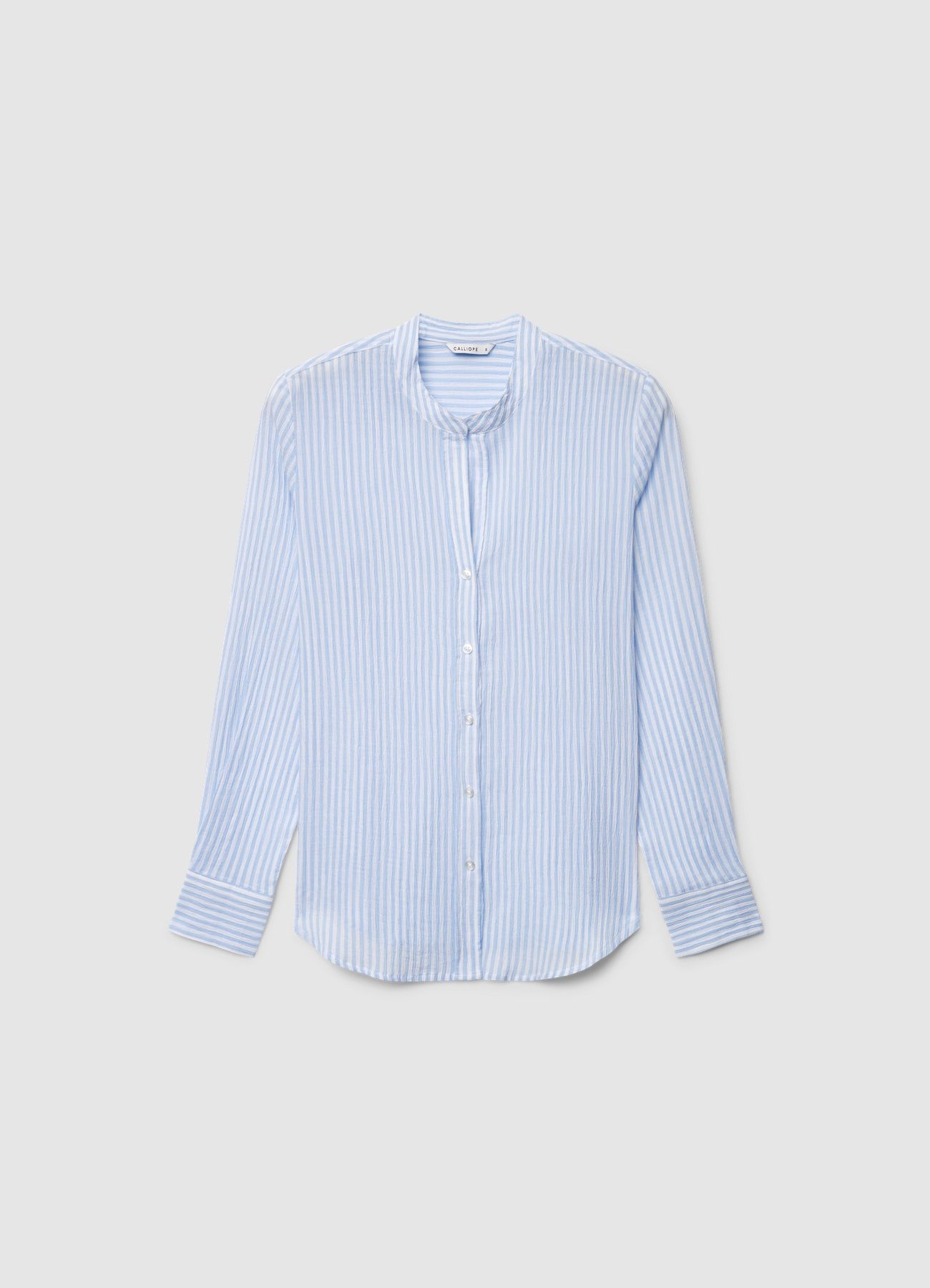 Camicia ML Žene Calliope