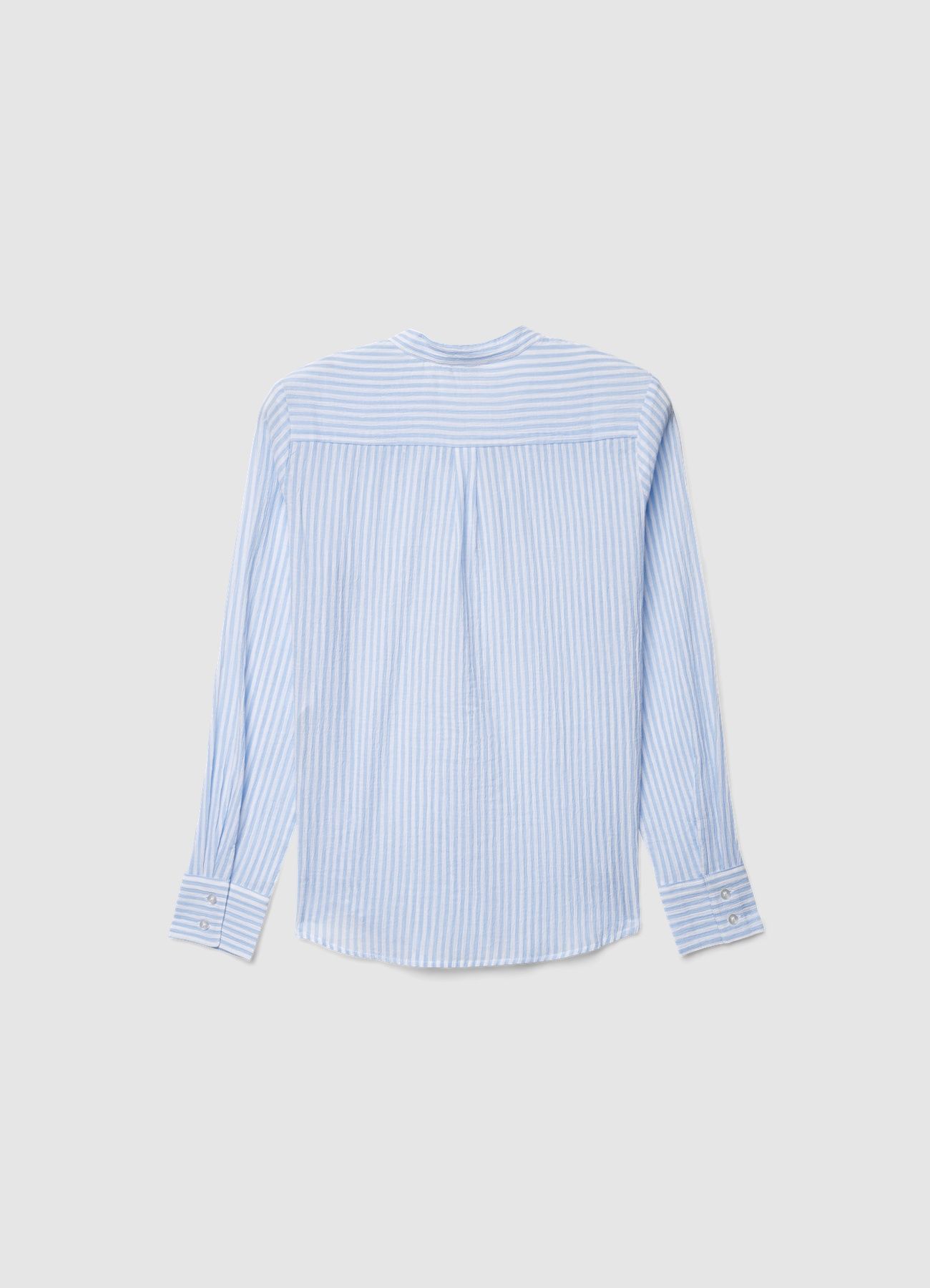 Camicia ML Žene Calliope det_5