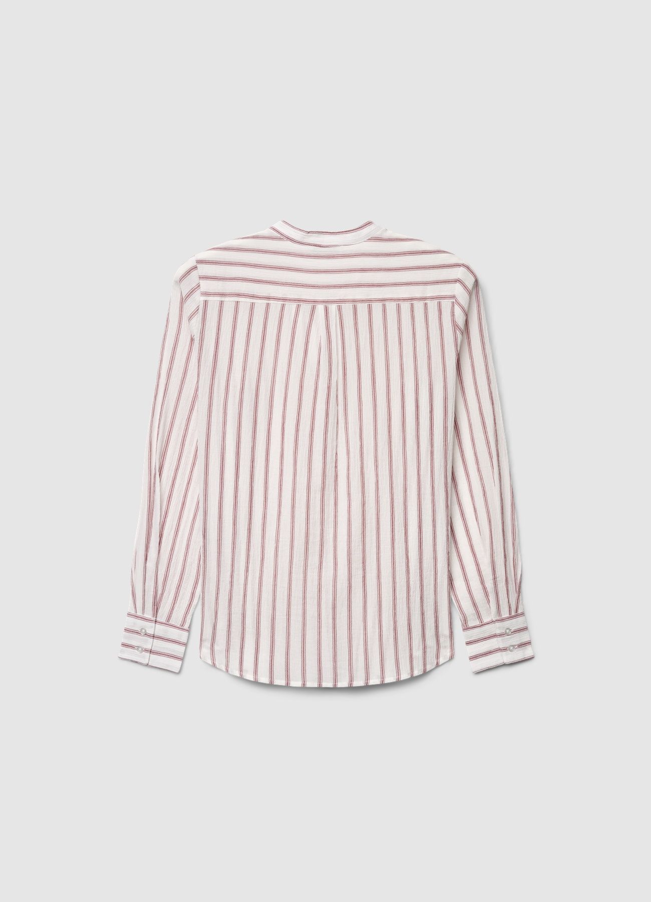 Camicia ML Žene Calliope det_5