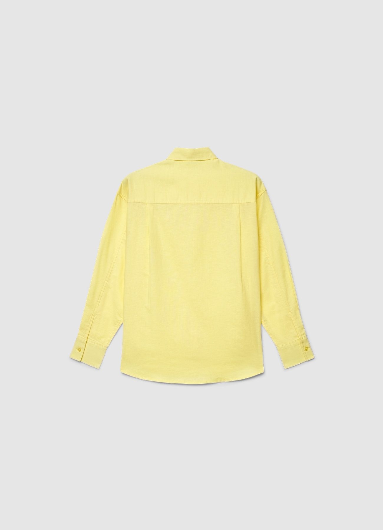 Long-sleeved shirt Woman Calliope det_5