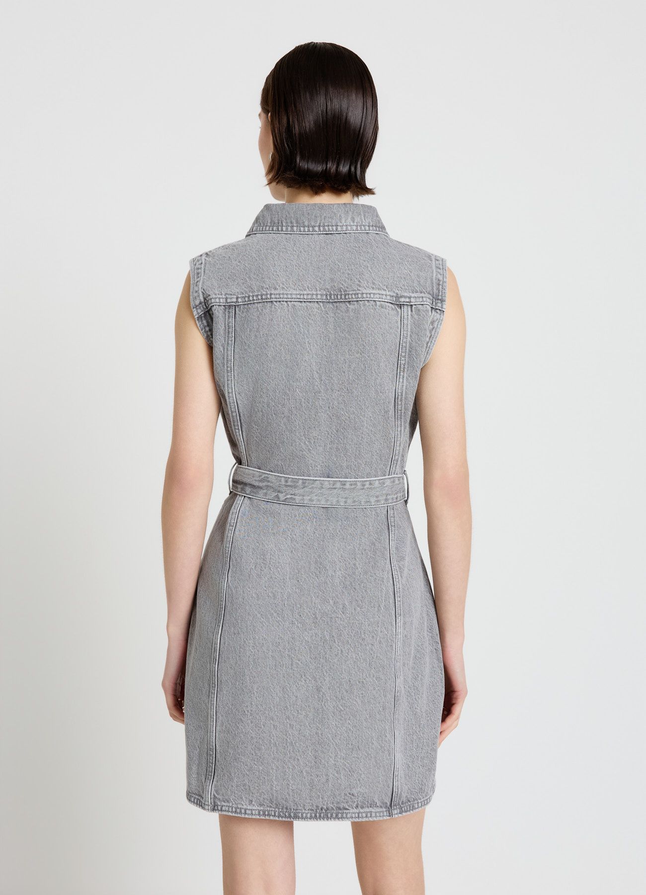 Dress Woman Calliope in_i4