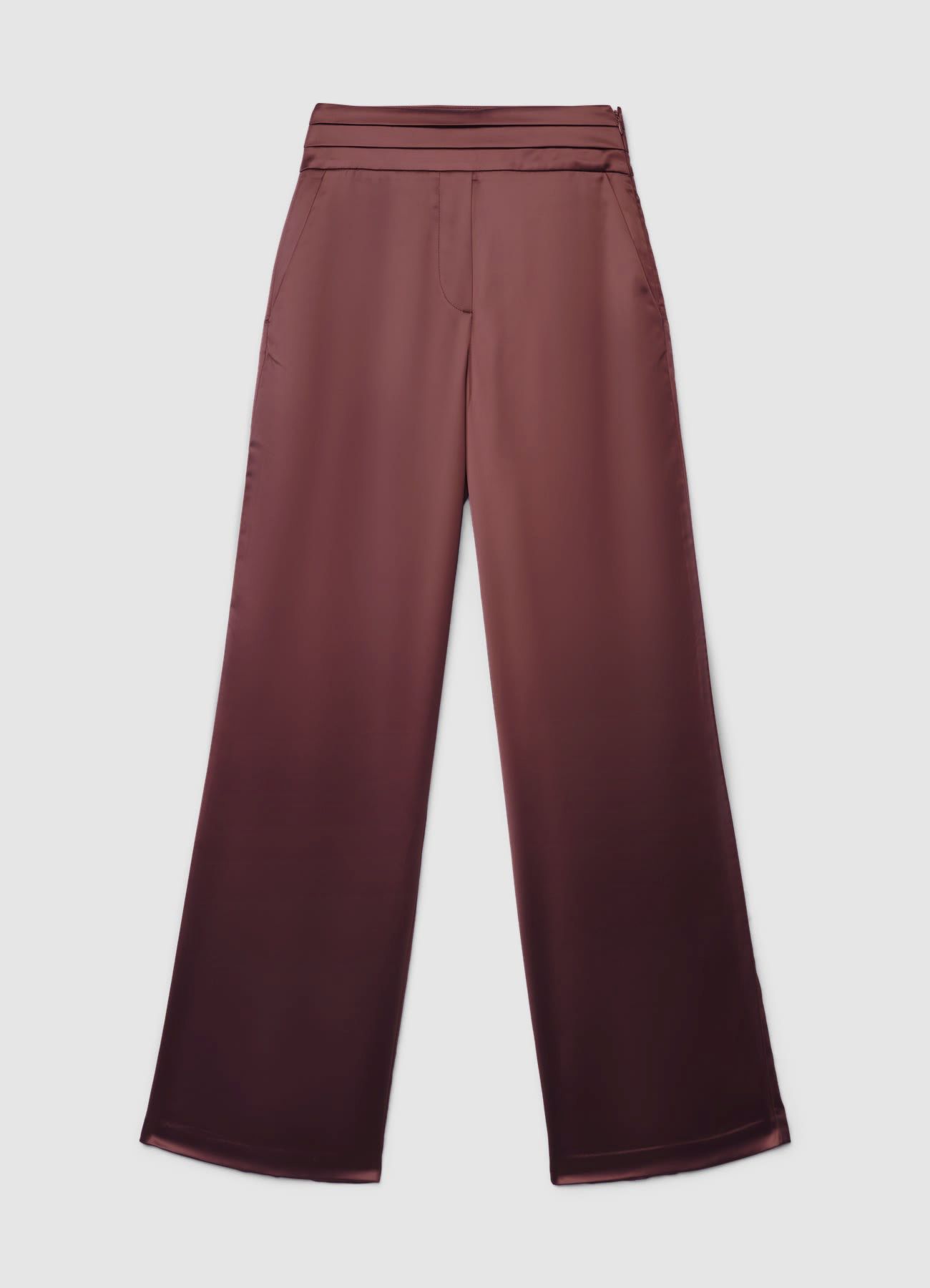 Long pants Woman Calliope det_4
