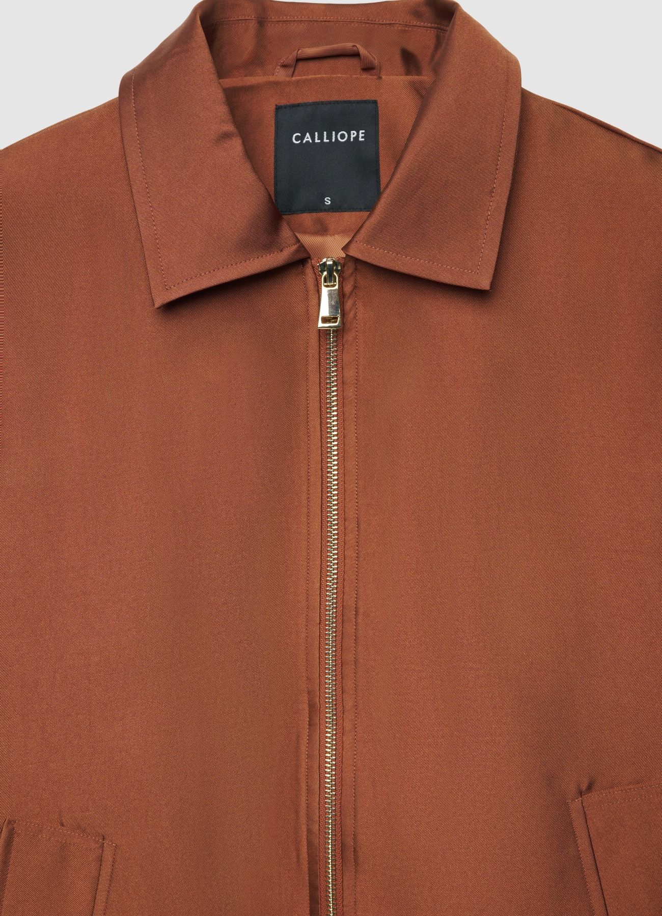 Bunda Zena Calliope st_a3