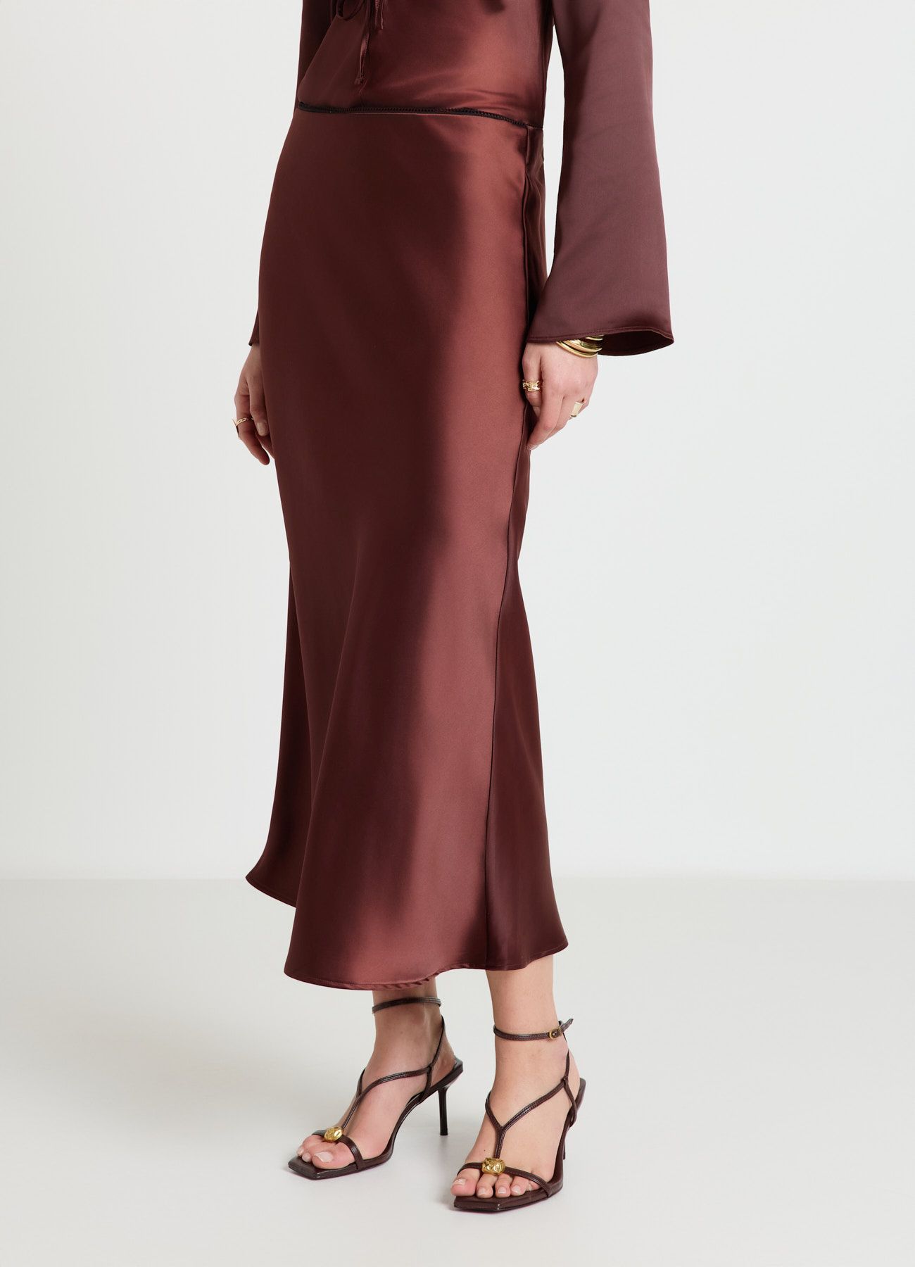 Sukna Zena Calliope det_2