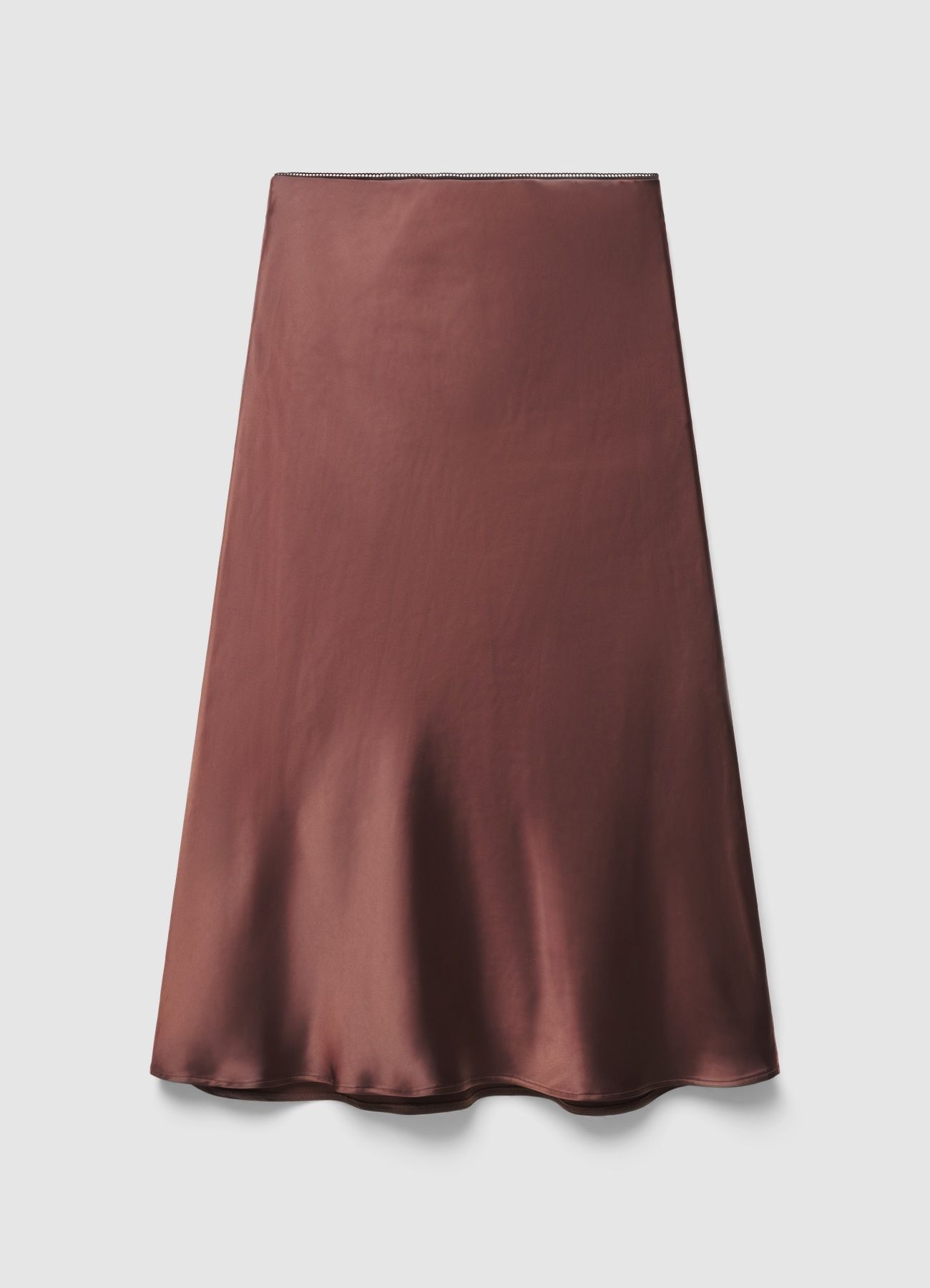 Sukna Zena Calliope det_5