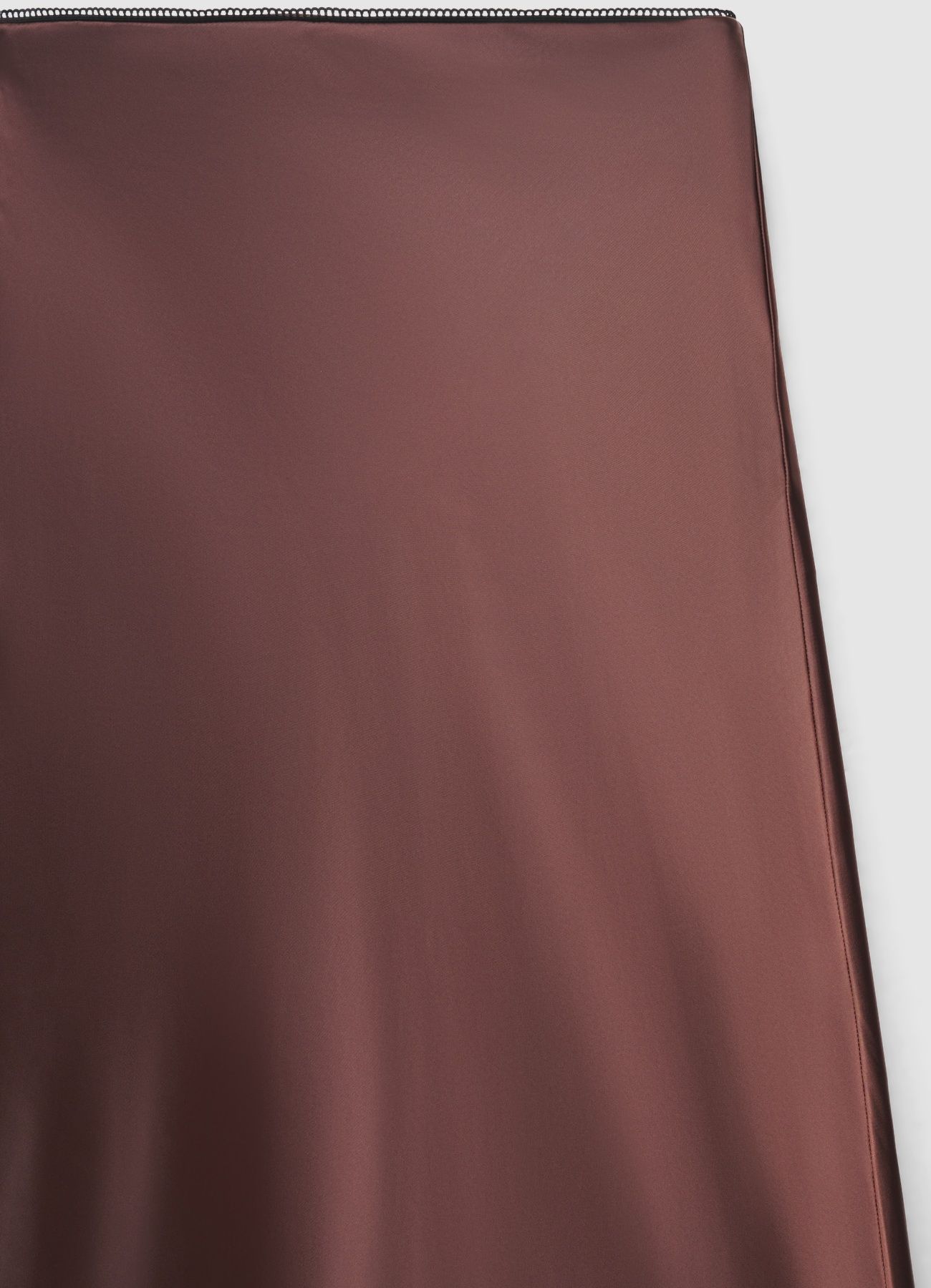 Sukna Zena Calliope st_a3