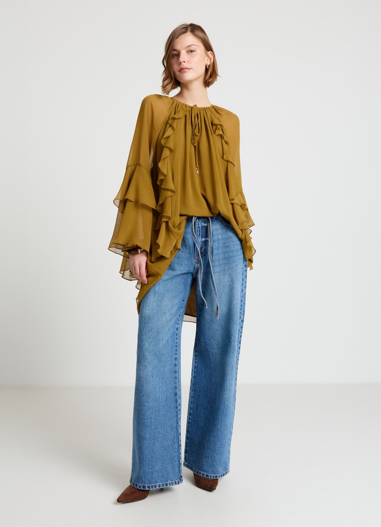 Saty Zena Calliope det_1