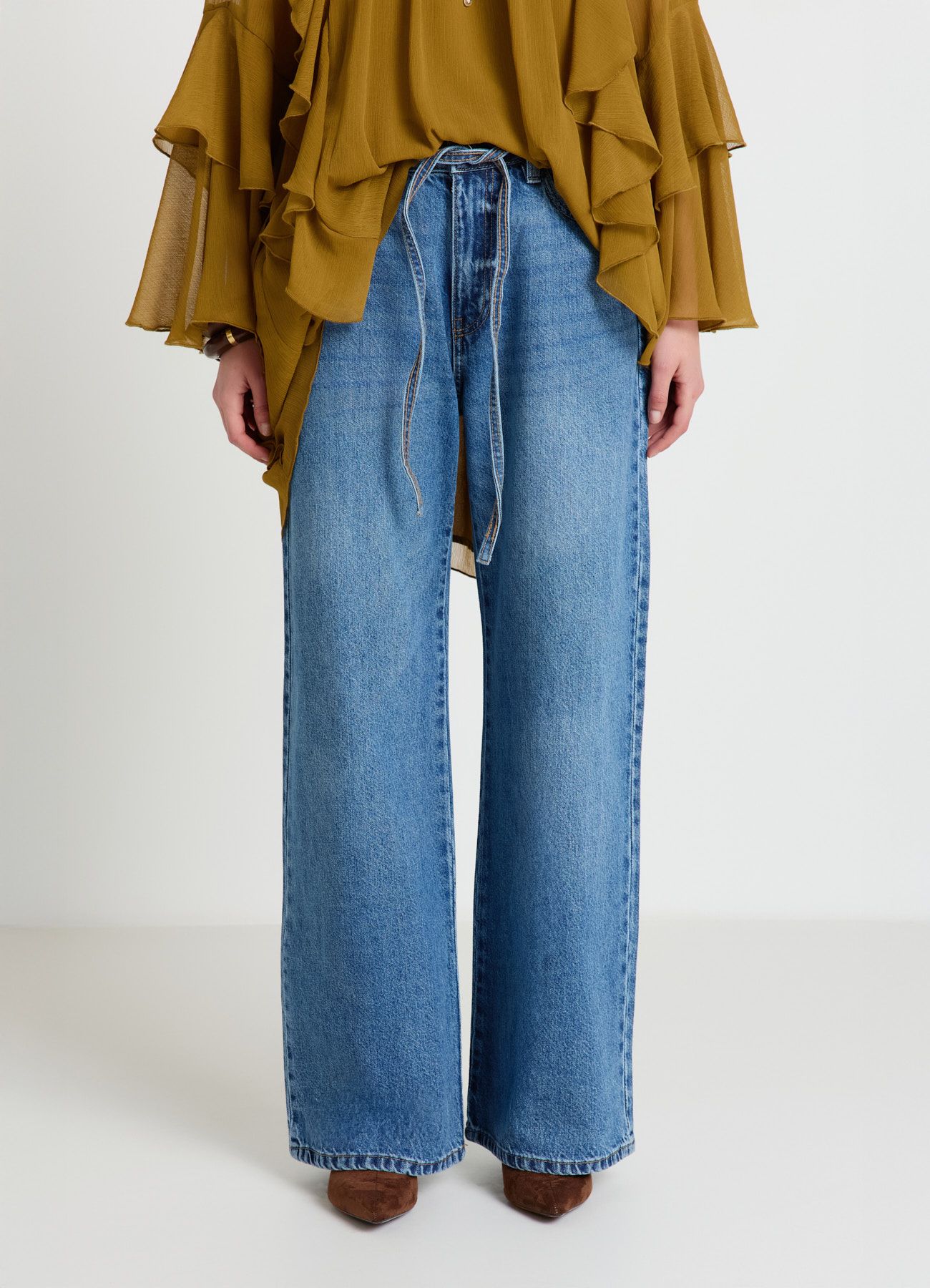 Saty Zena Calliope det_2