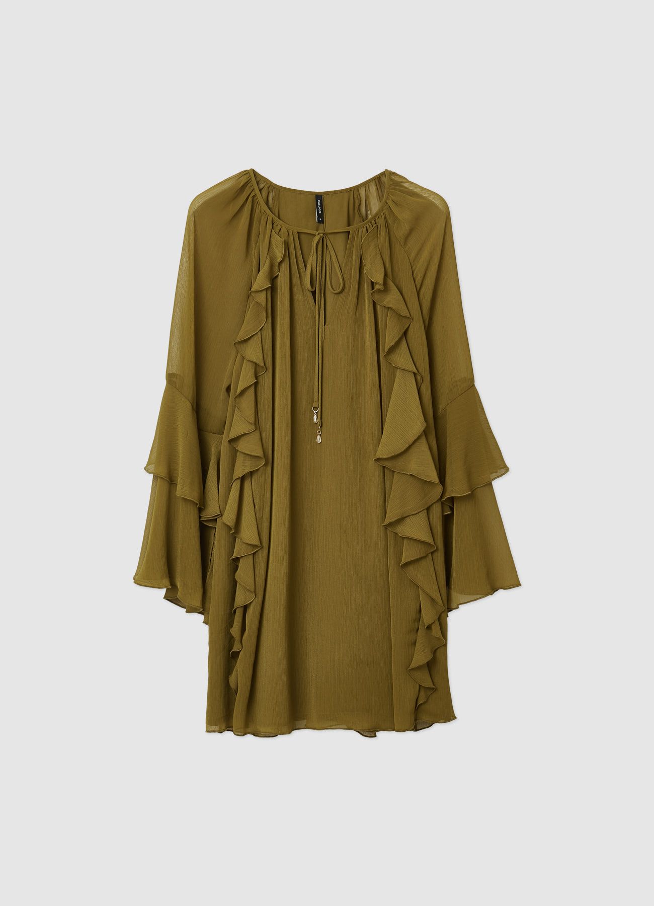 Saty Zena Calliope det_4