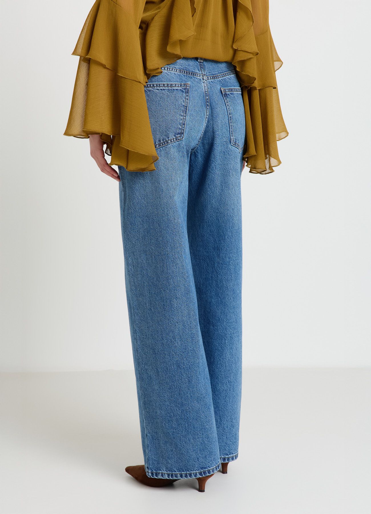 Saty Zena Calliope in_i4