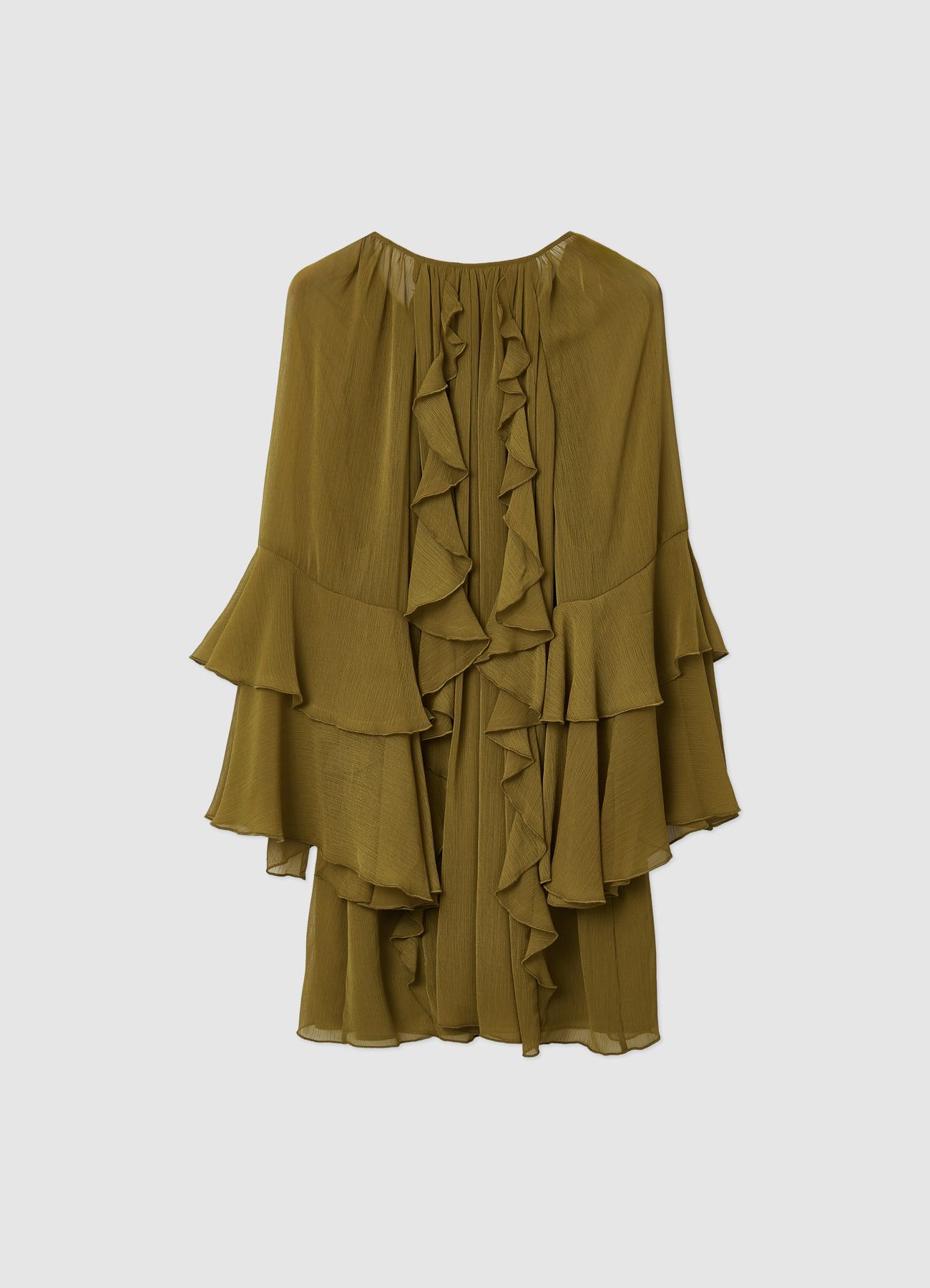 Saty Zena Calliope st_a3