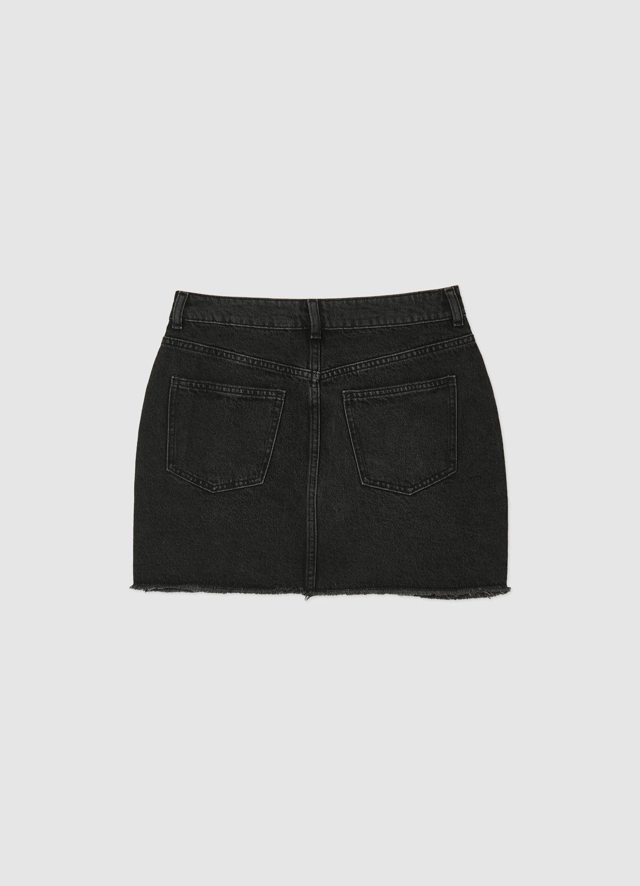 Skirt Woman Calliope det_5