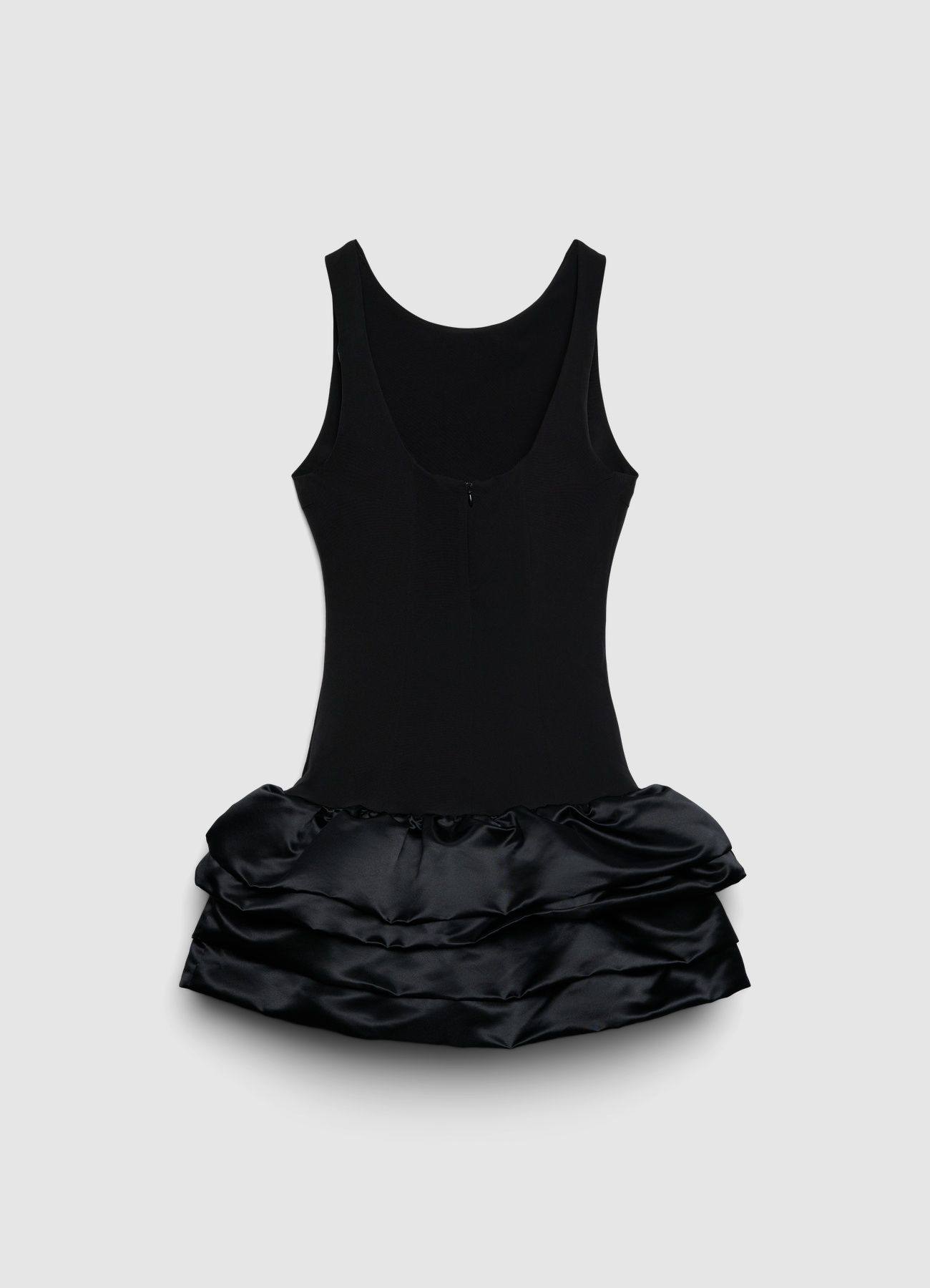 Saty Zena Calliope det_5