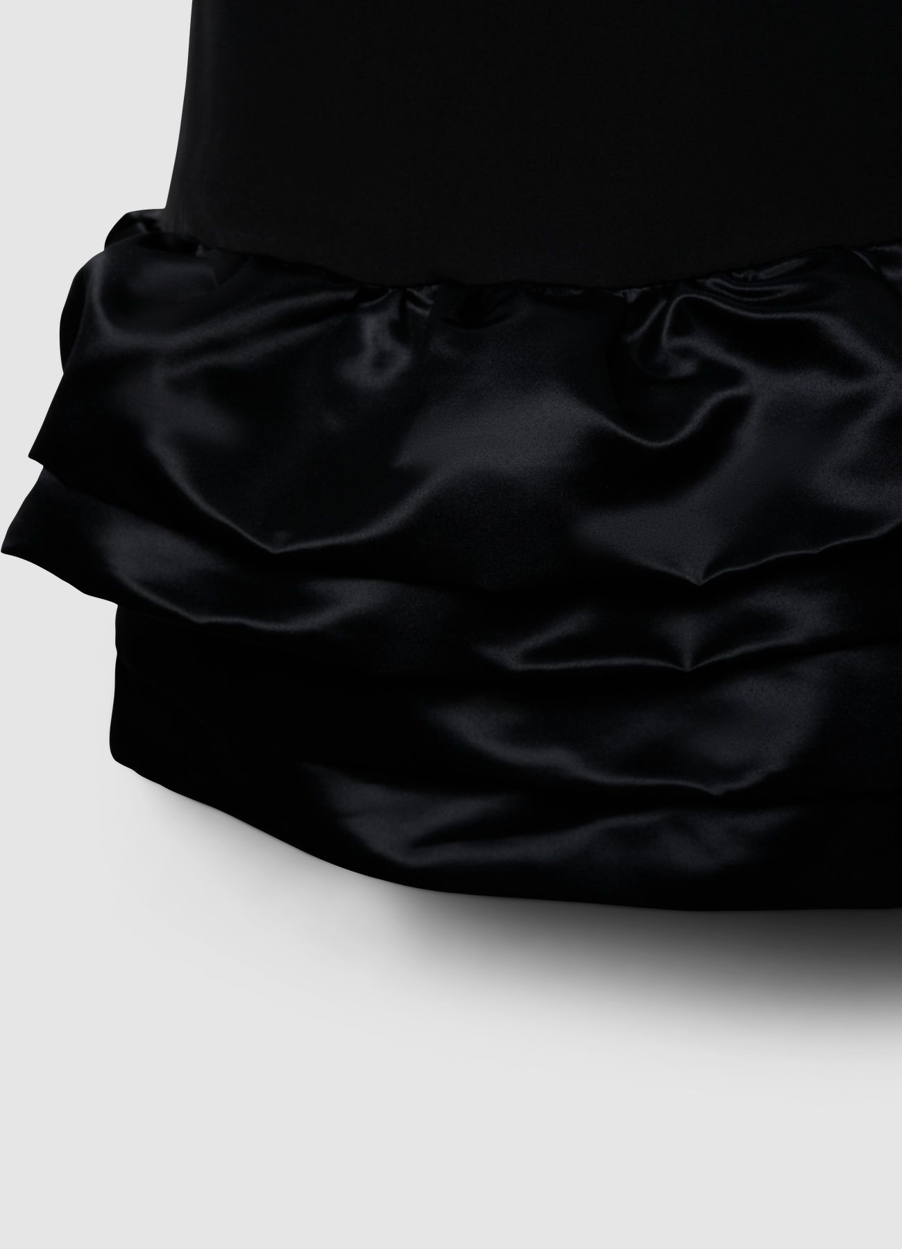 Saty Zena Calliope st_a3