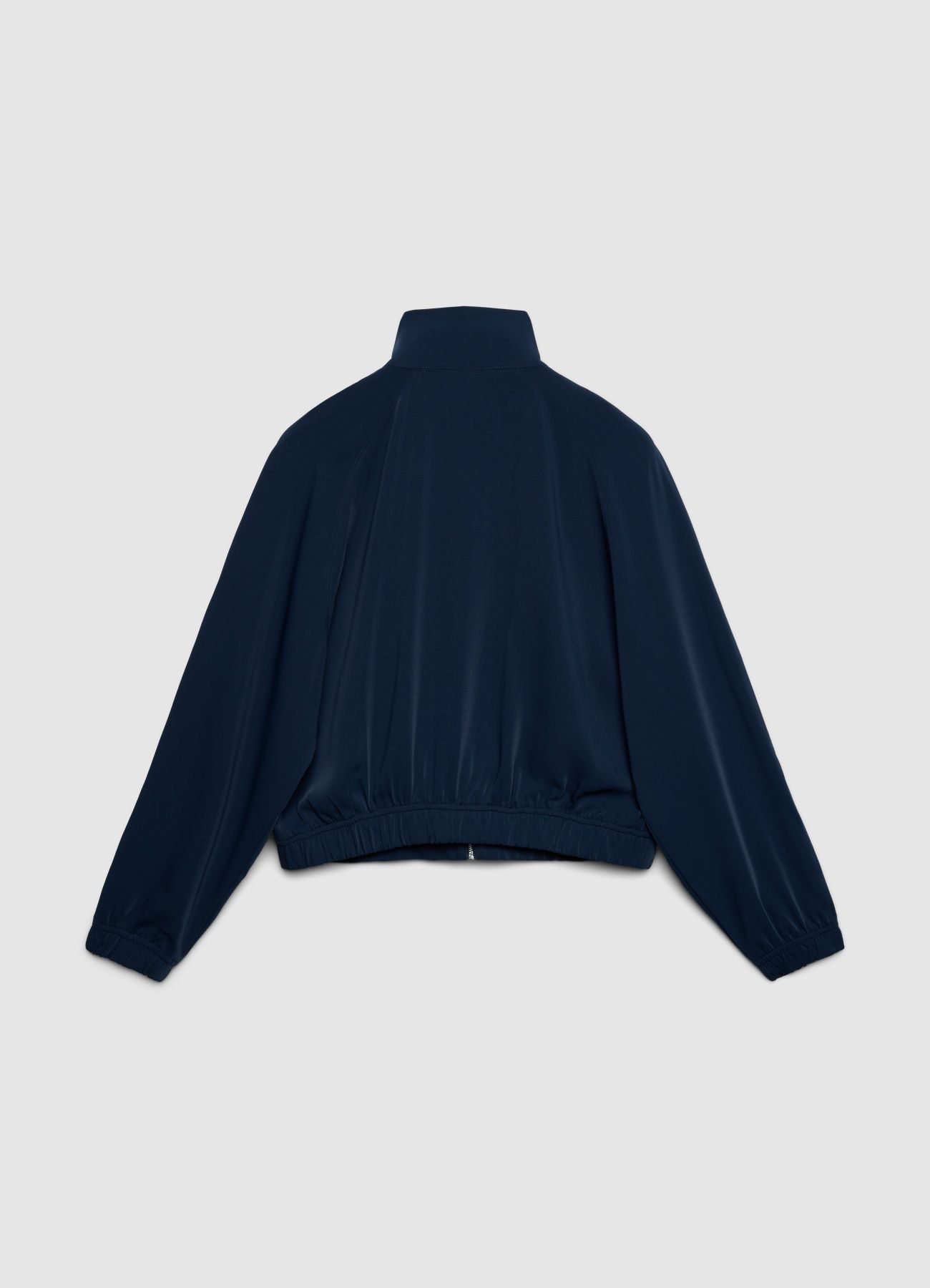 Sweat shirt Woman Calliope det_5