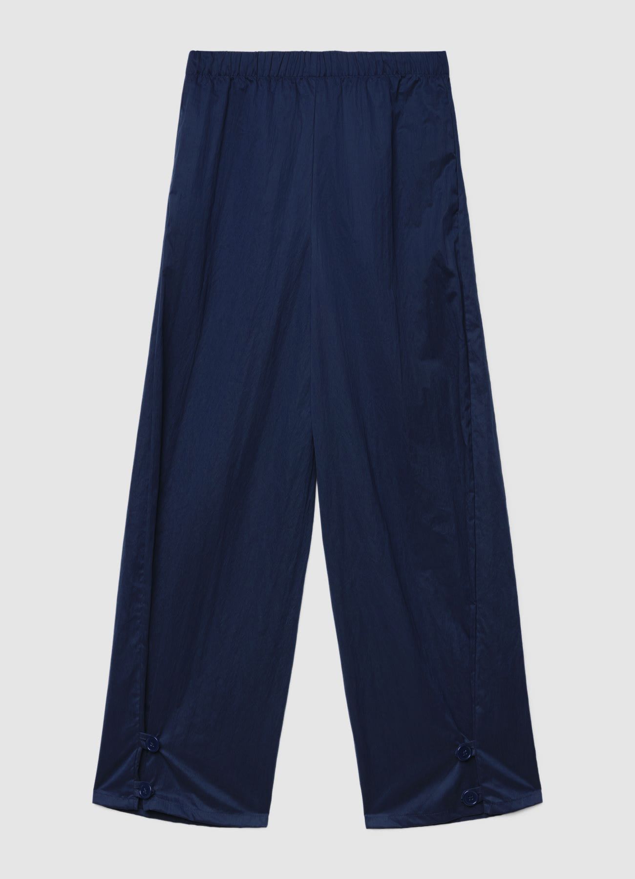 Long pants Woman Calliope det_4