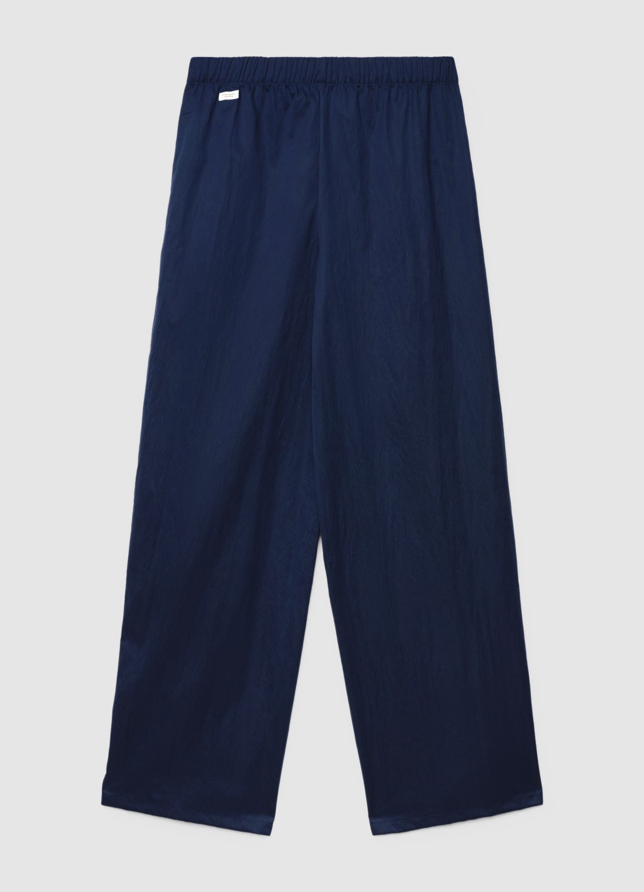 Long pants Woman Calliope det_5