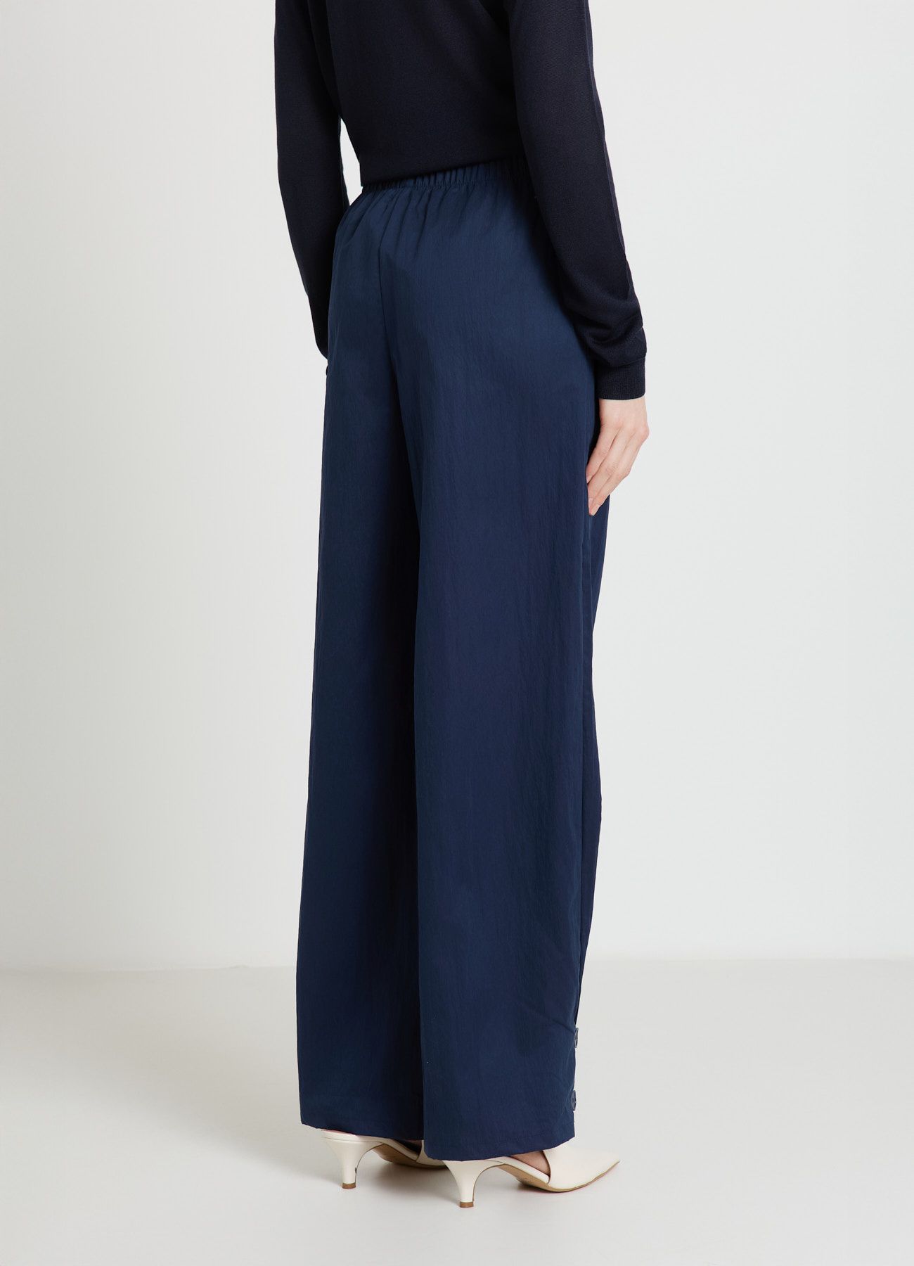 Long pants Woman Calliope in_i4