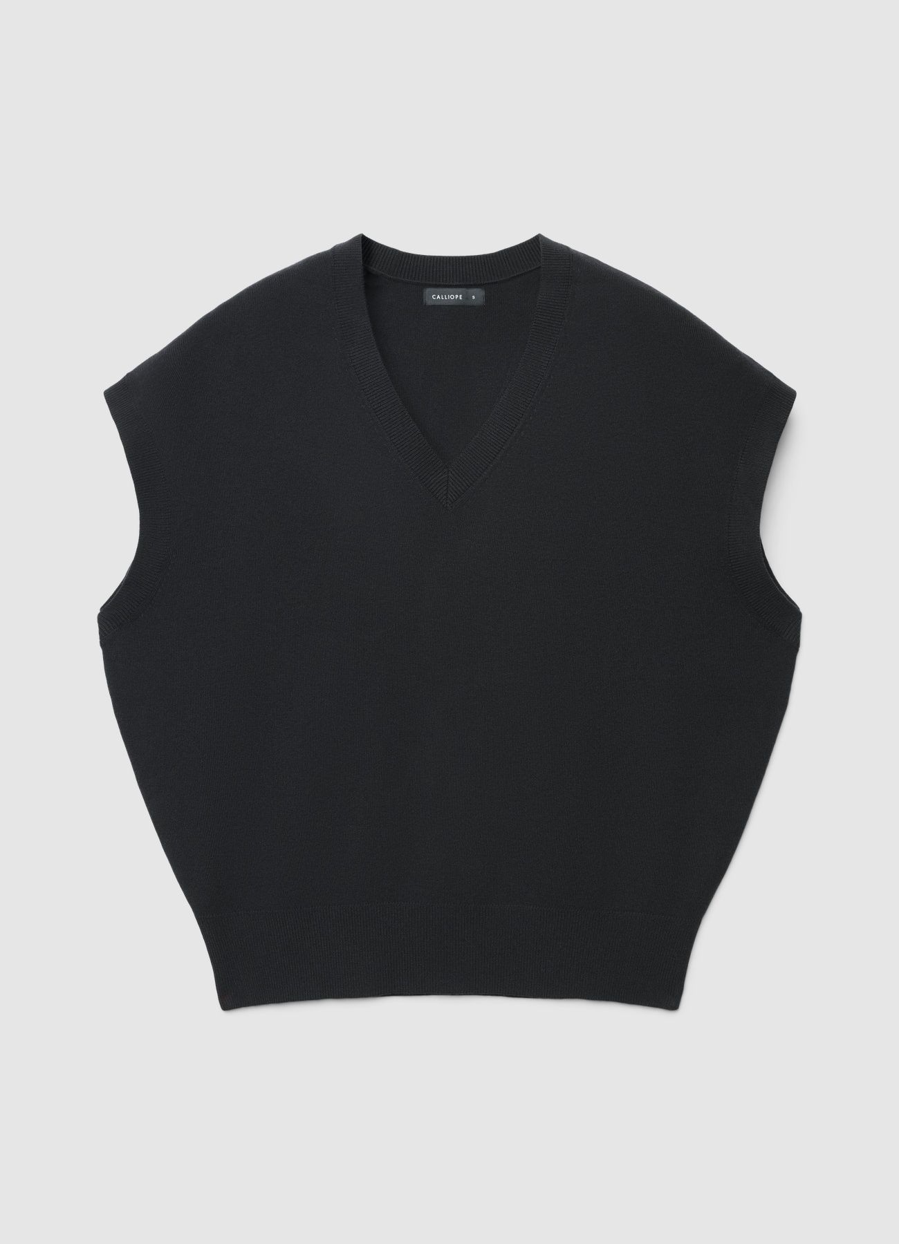 Sweater 3-5 Woman Calliope det_4