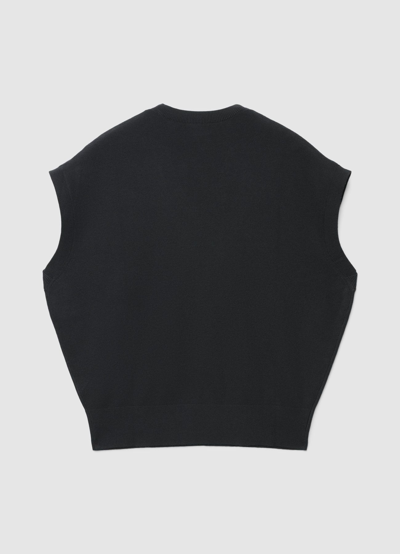 Sweater 3-5 Woman Calliope det_5