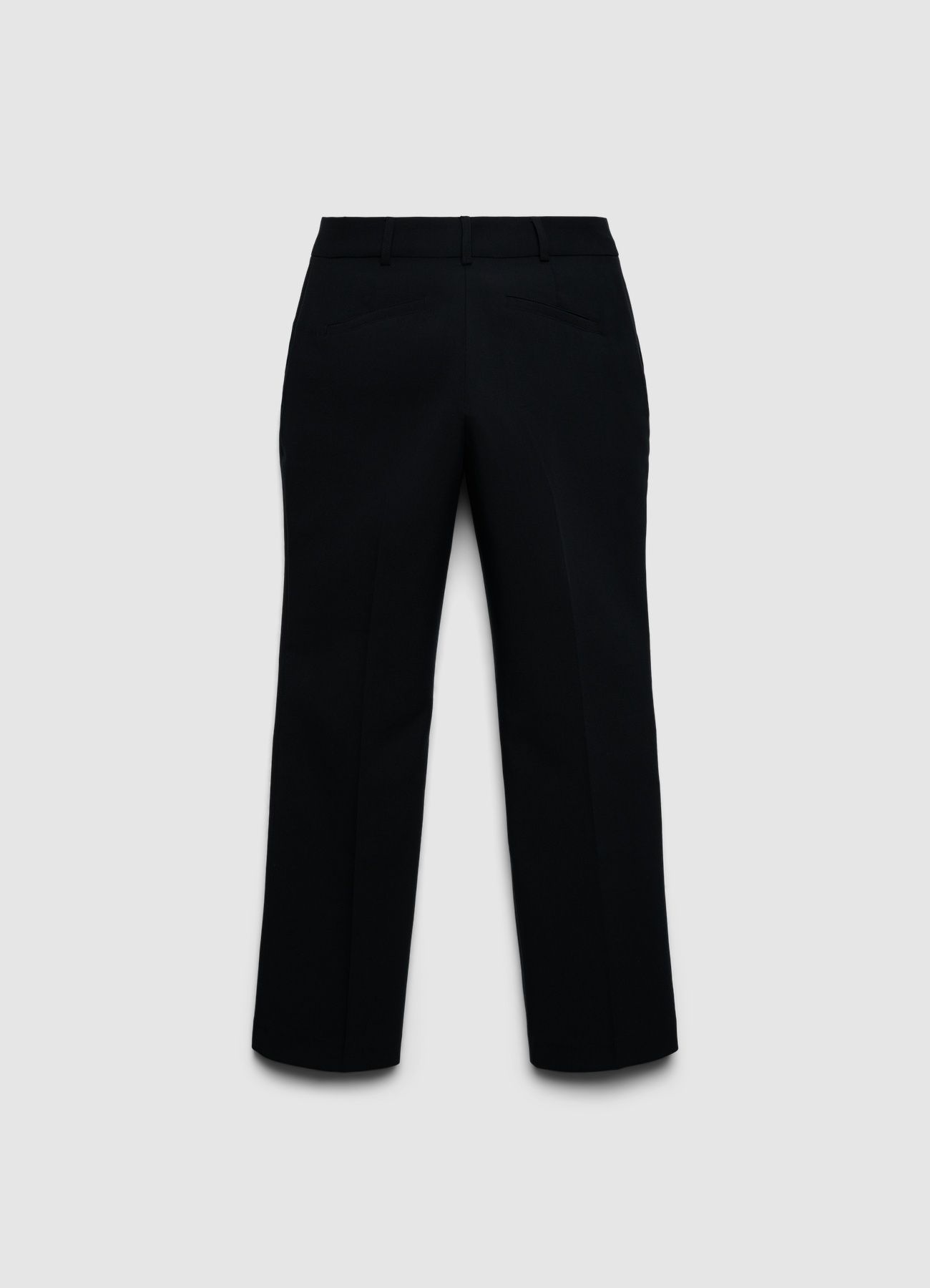 Pantalone Lungo Žene Calliope det_5