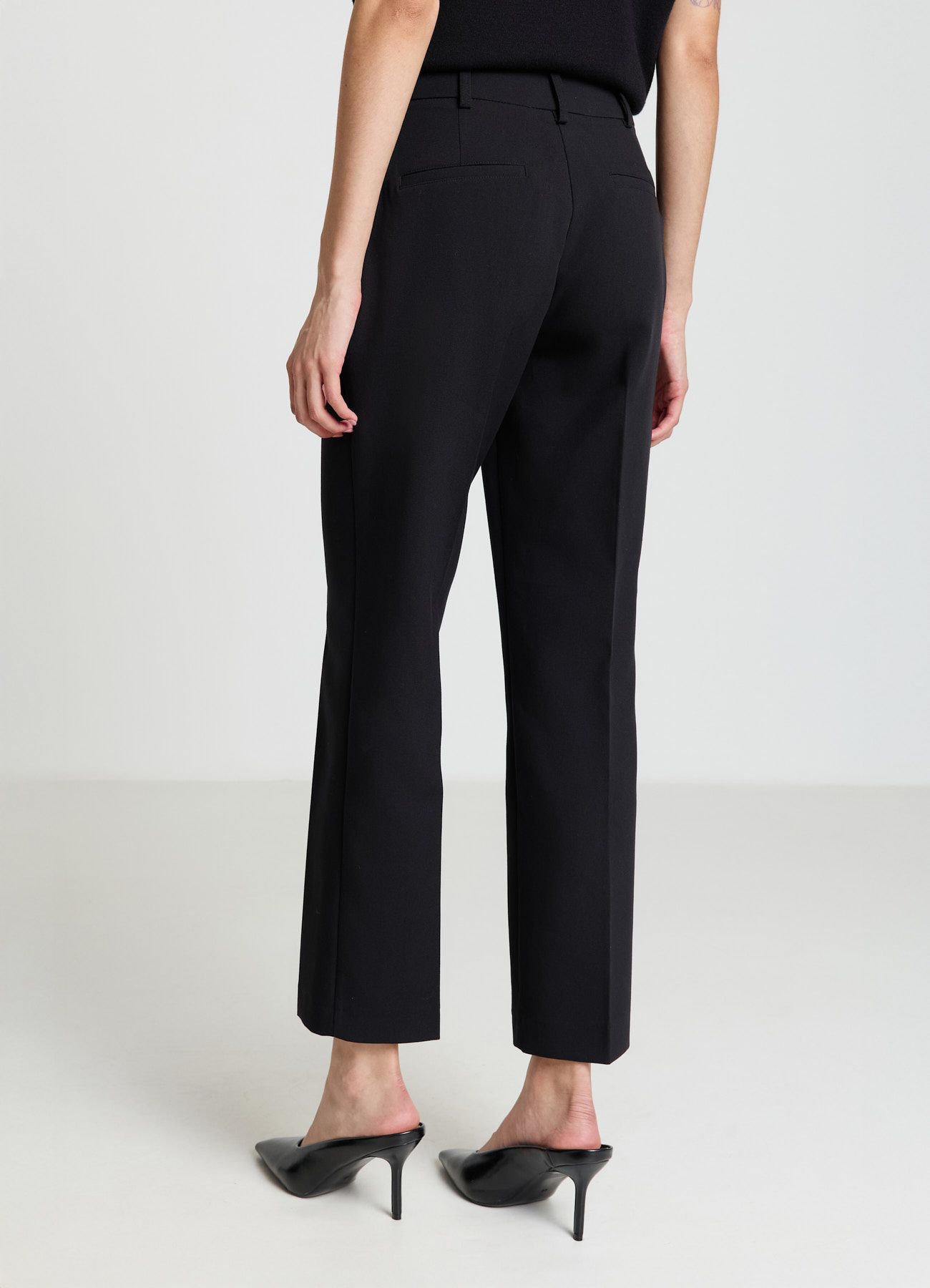 Pantalone Lungo Žene Calliope in_i4