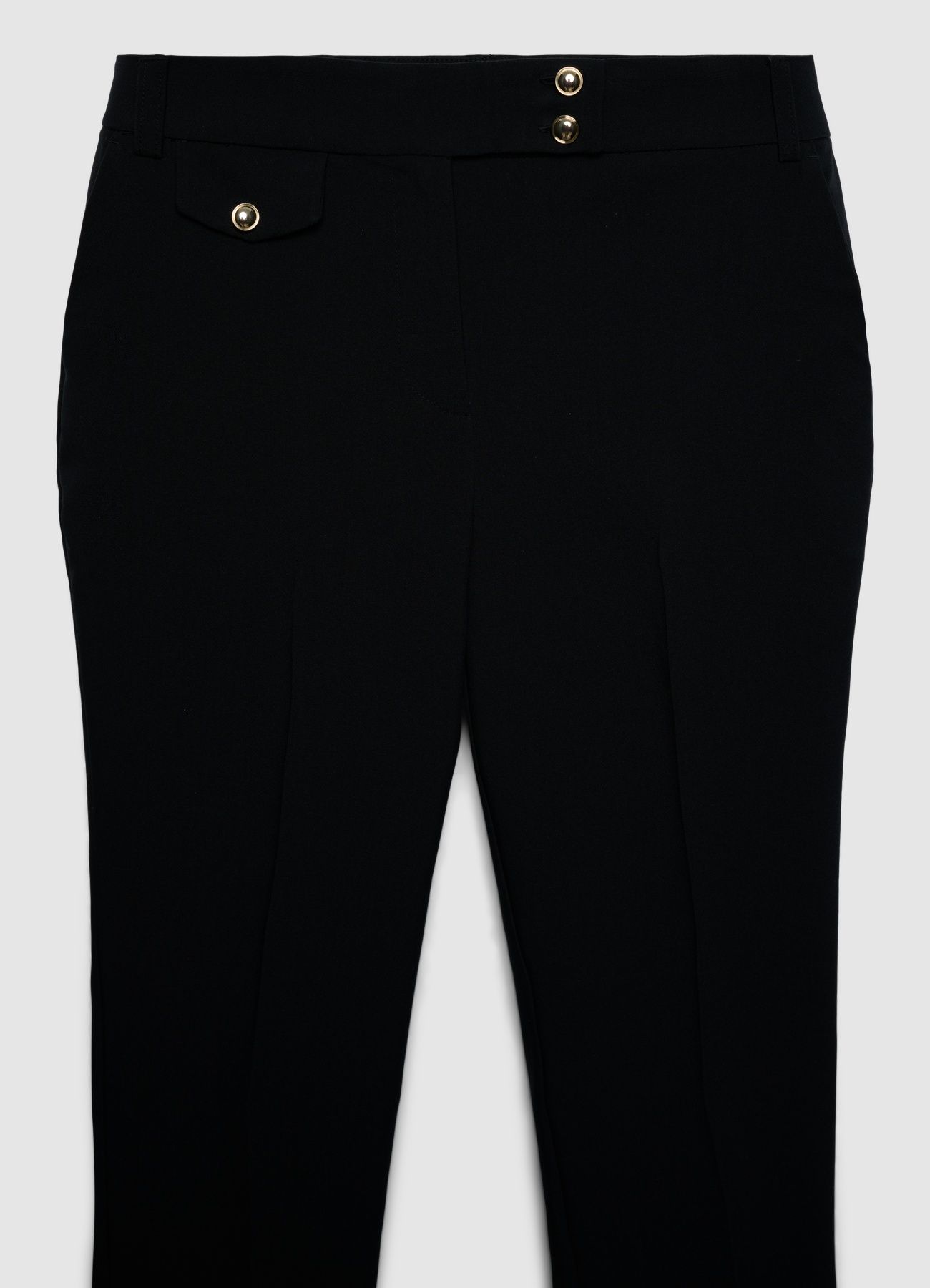 Pantalone Lungo Žene Calliope st_a3