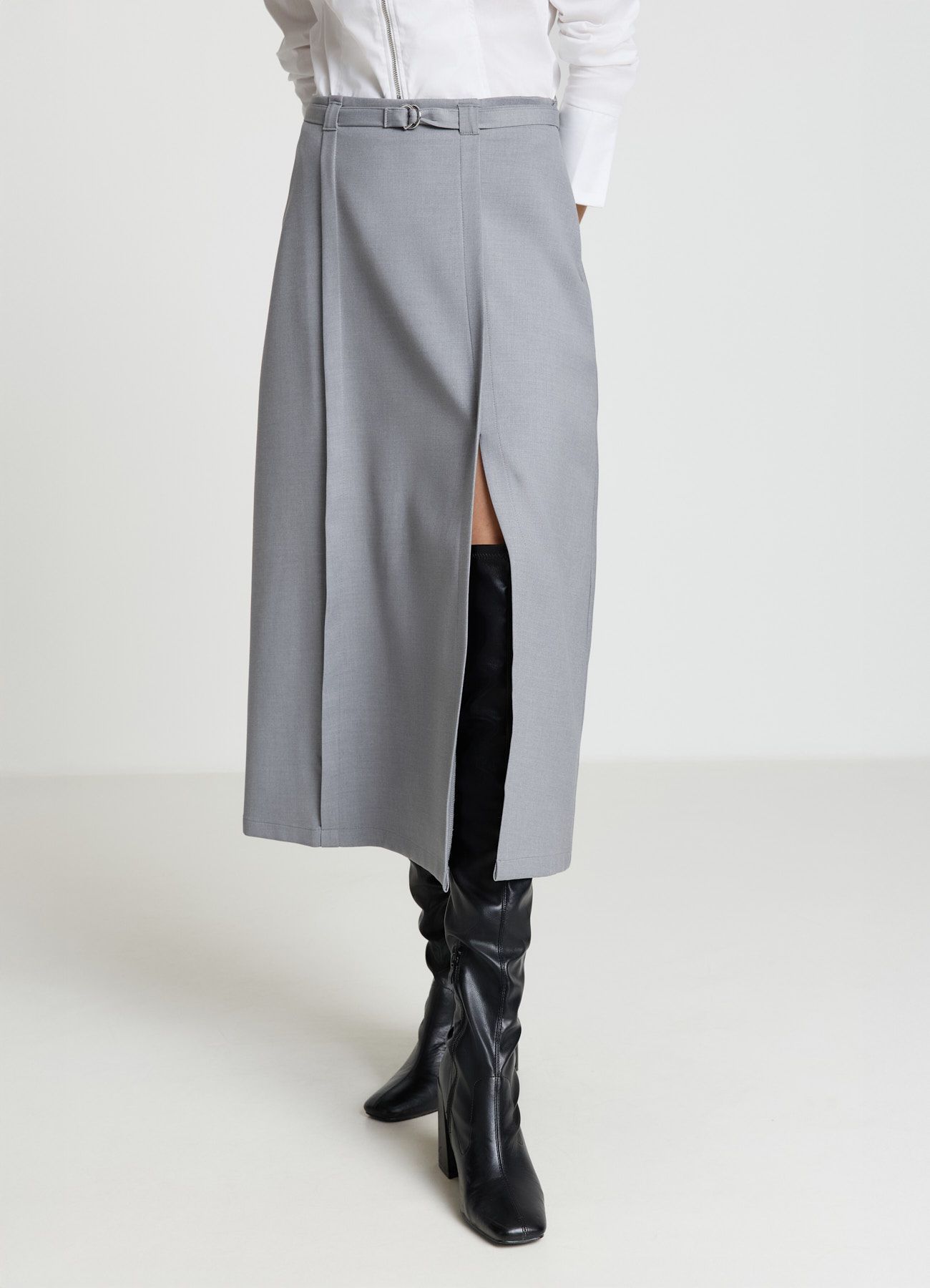 Sukna Zena Calliope det_2