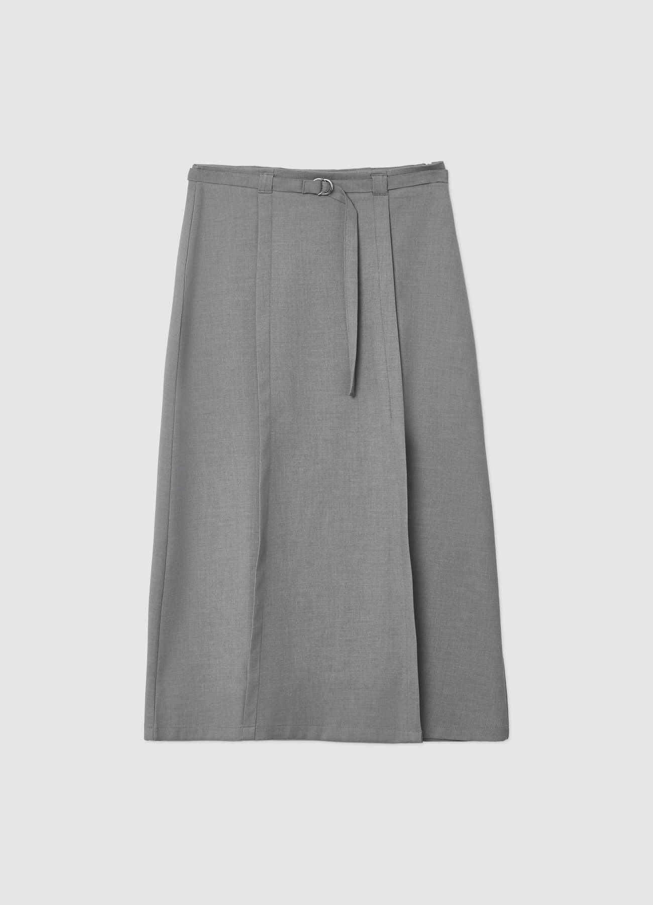 Sukna Zena Calliope det_4