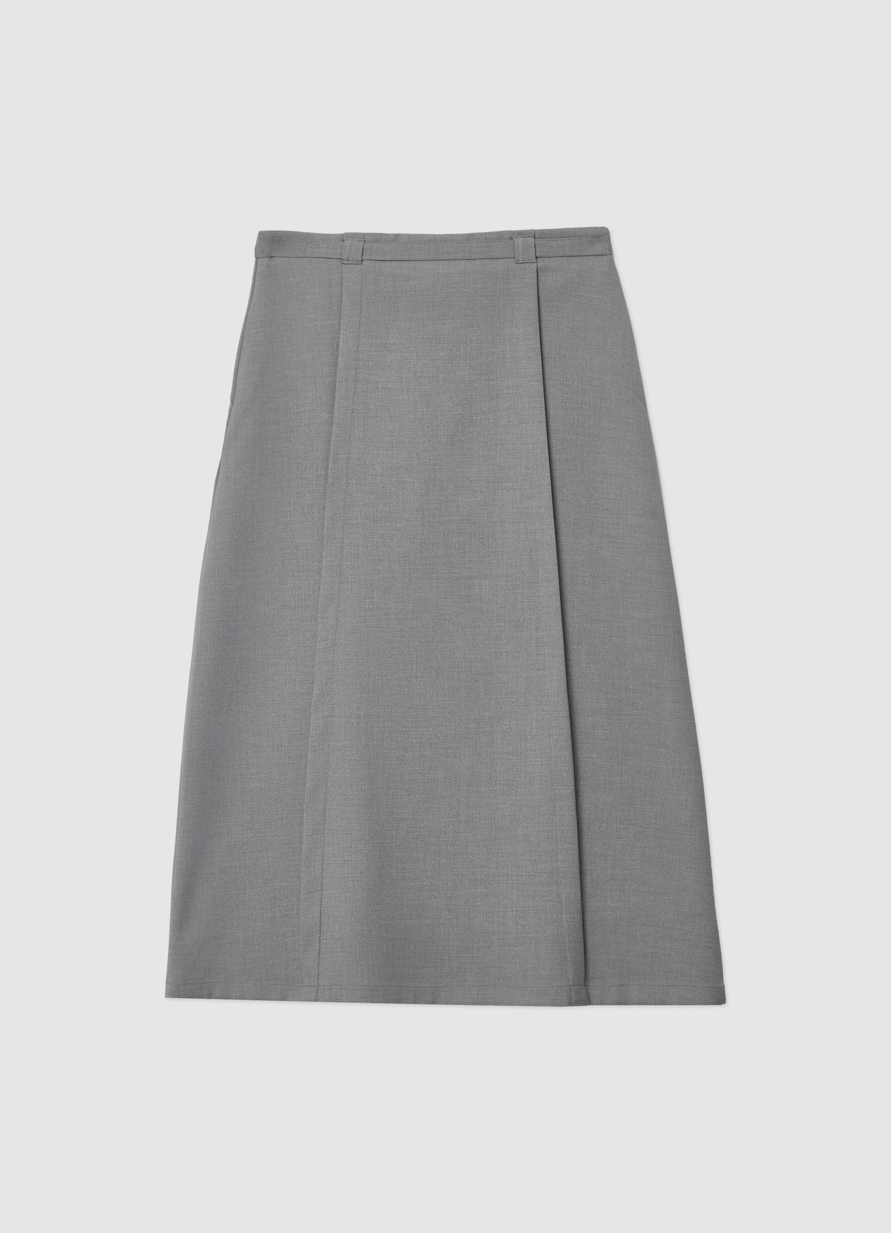 Sukna Zena Calliope det_5