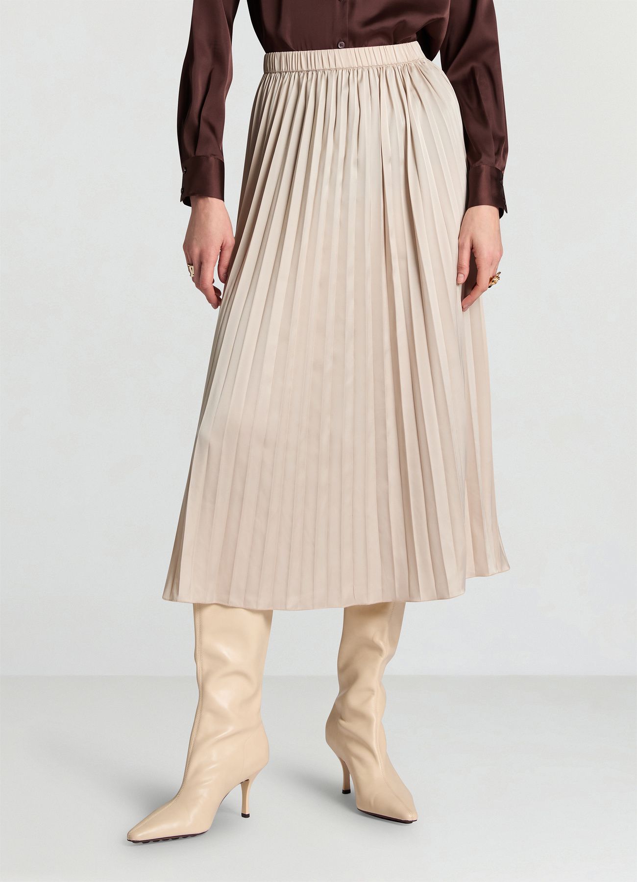 Sukna Zena Calliope det_2