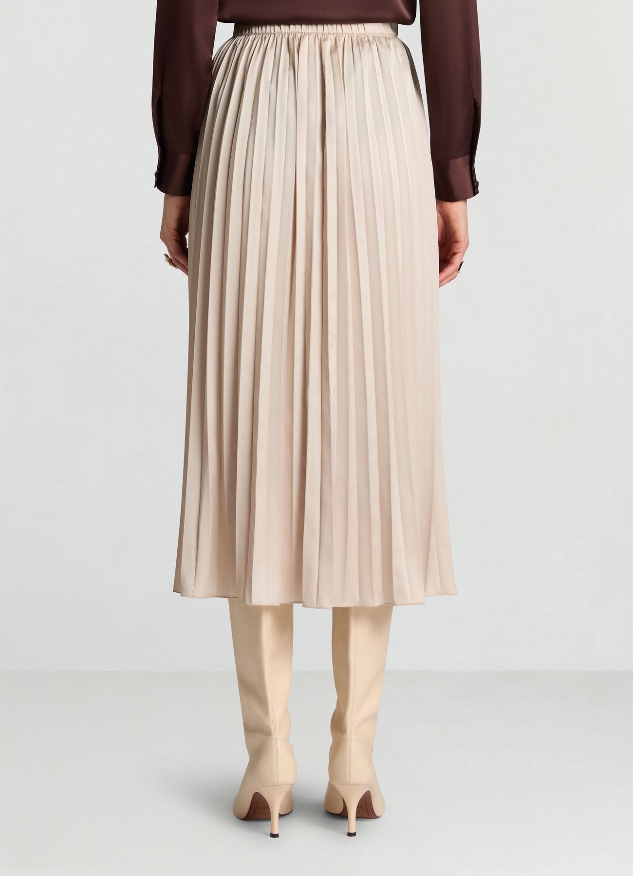 Sukna Zena Calliope det_3