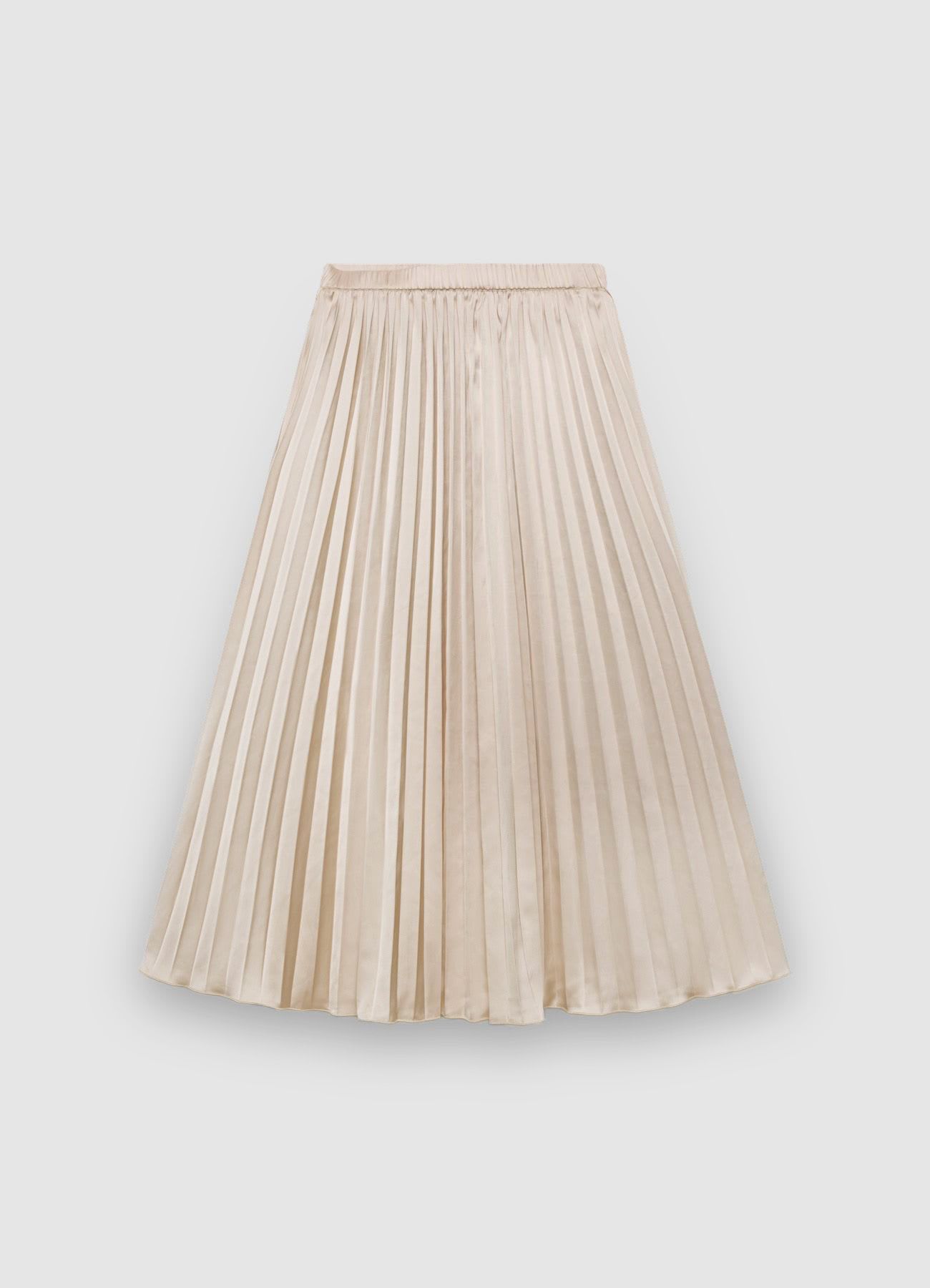 Sukna Zena Calliope det_4