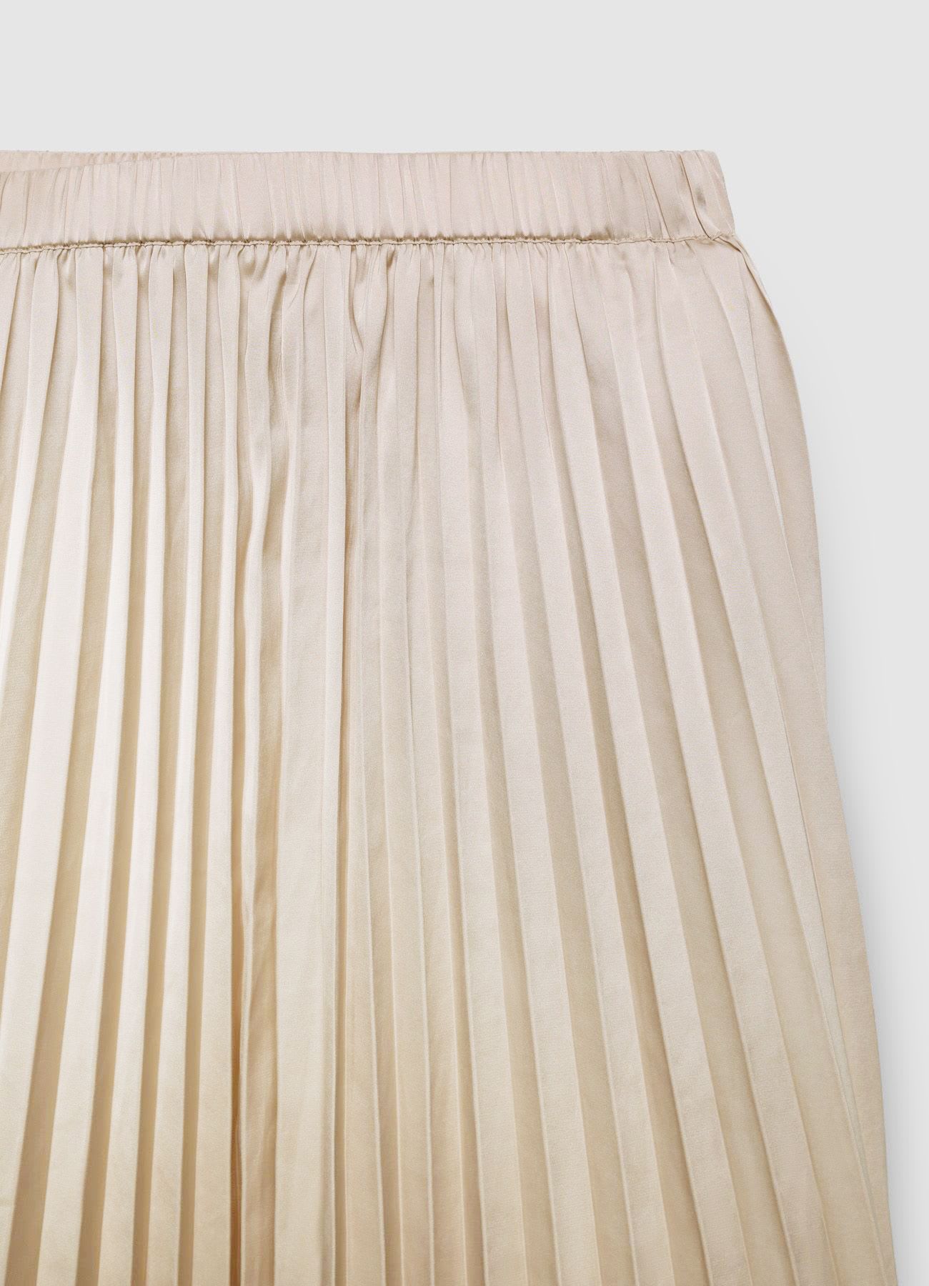 Sukna Zena Calliope st_a3