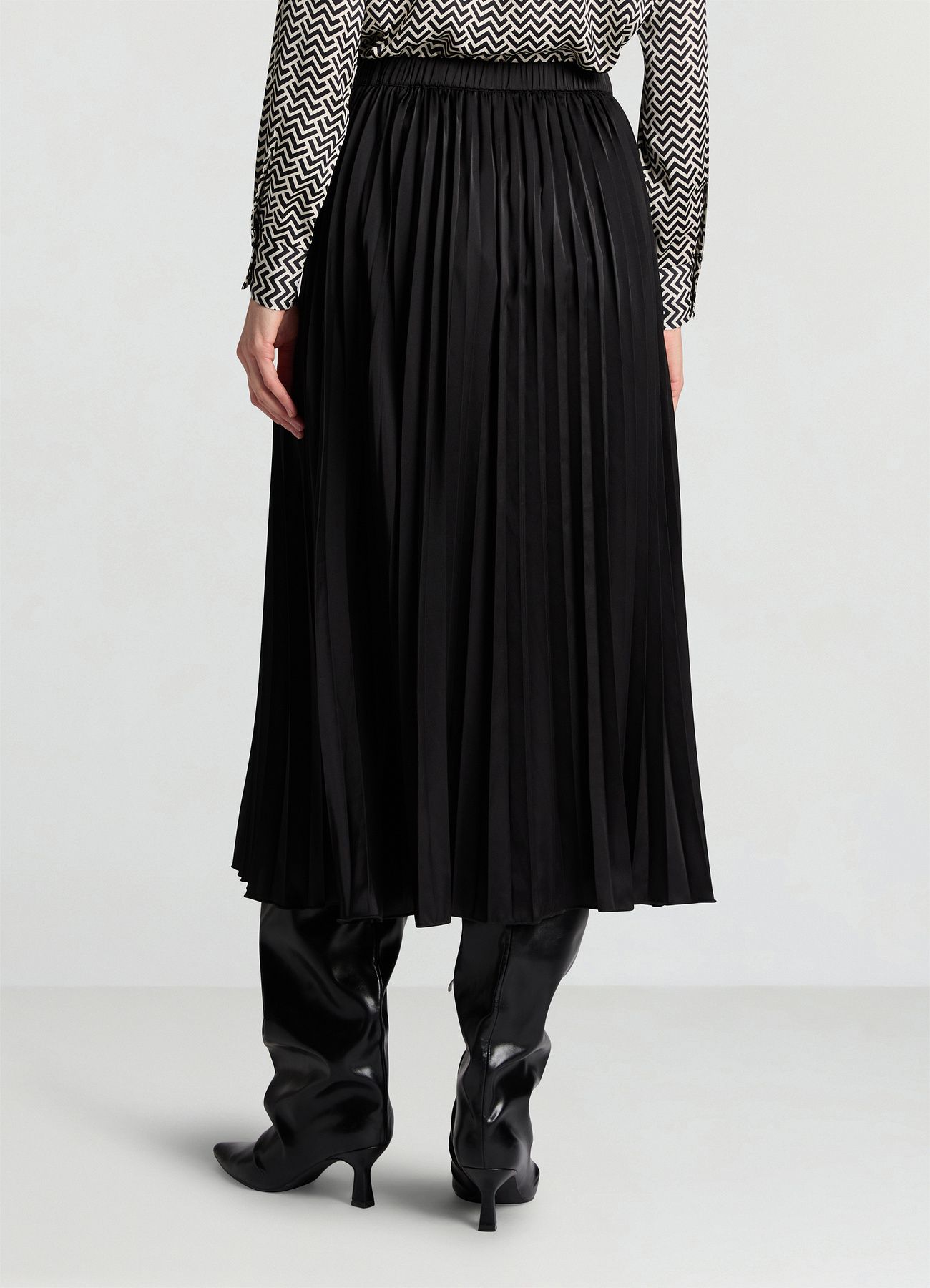 Sukna Zena Calliope det_3