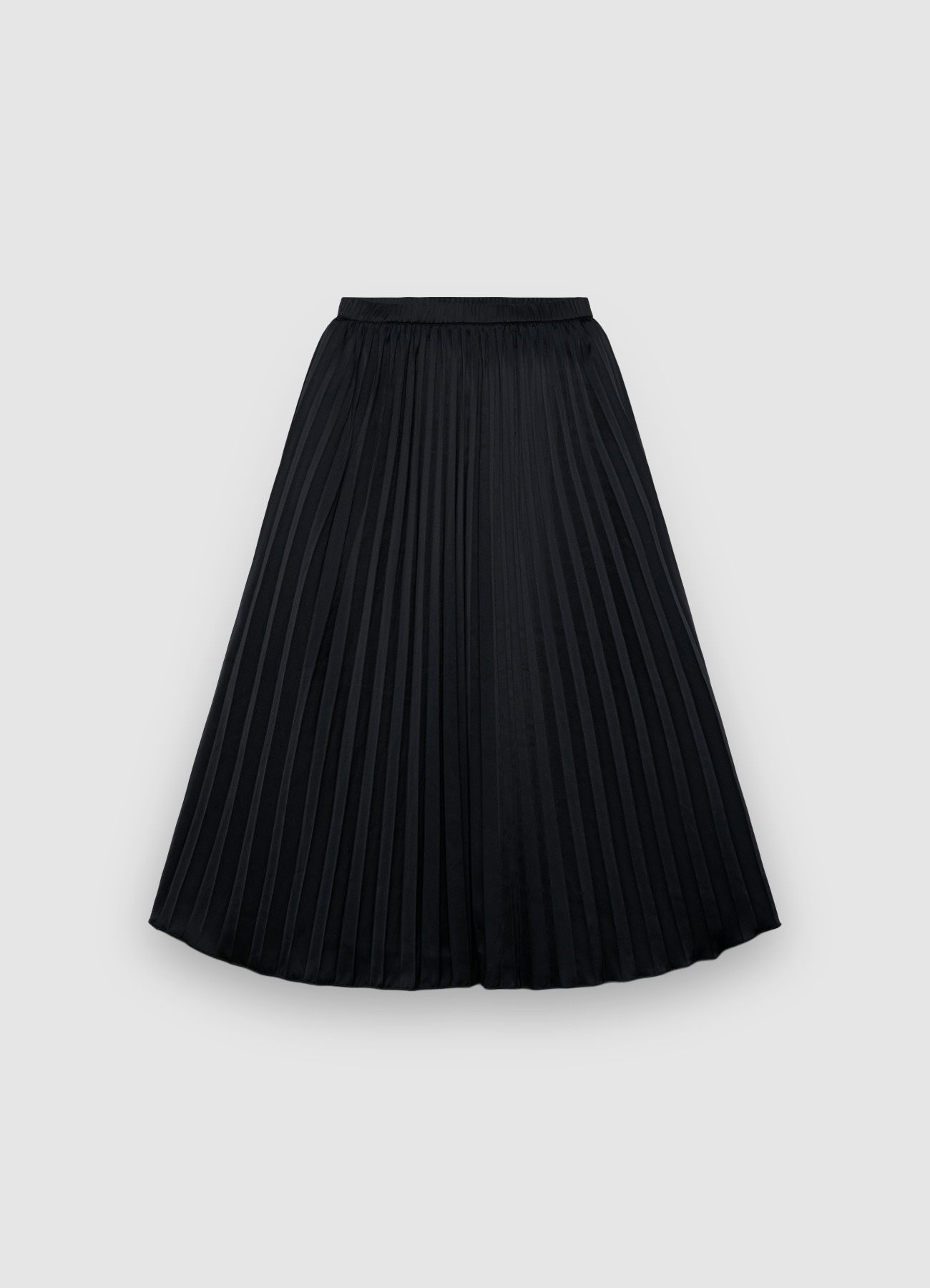 Sukna Zena Calliope det_5