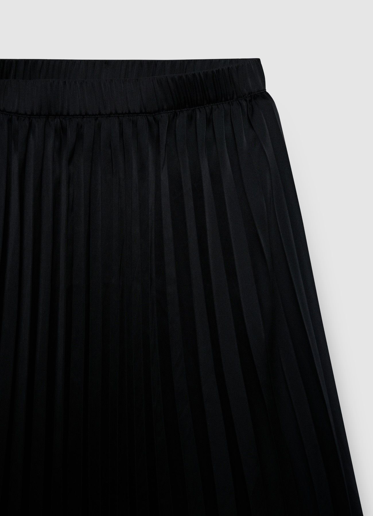 Sukna Zena Calliope st_a3