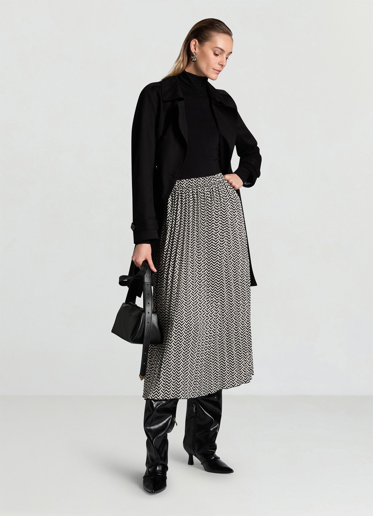 Sukna Zena Calliope det_1