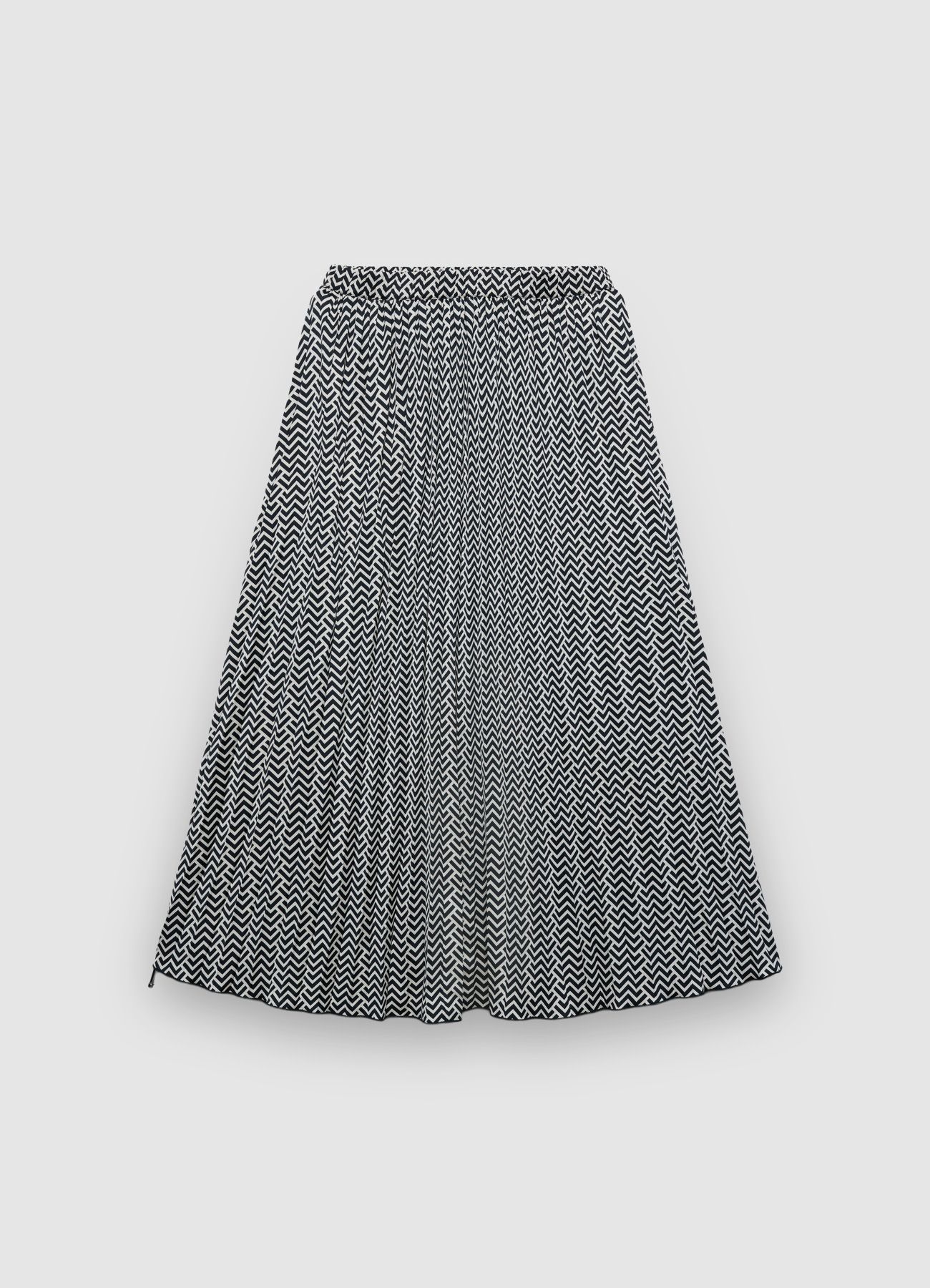 Skirt Woman Calliope det_4