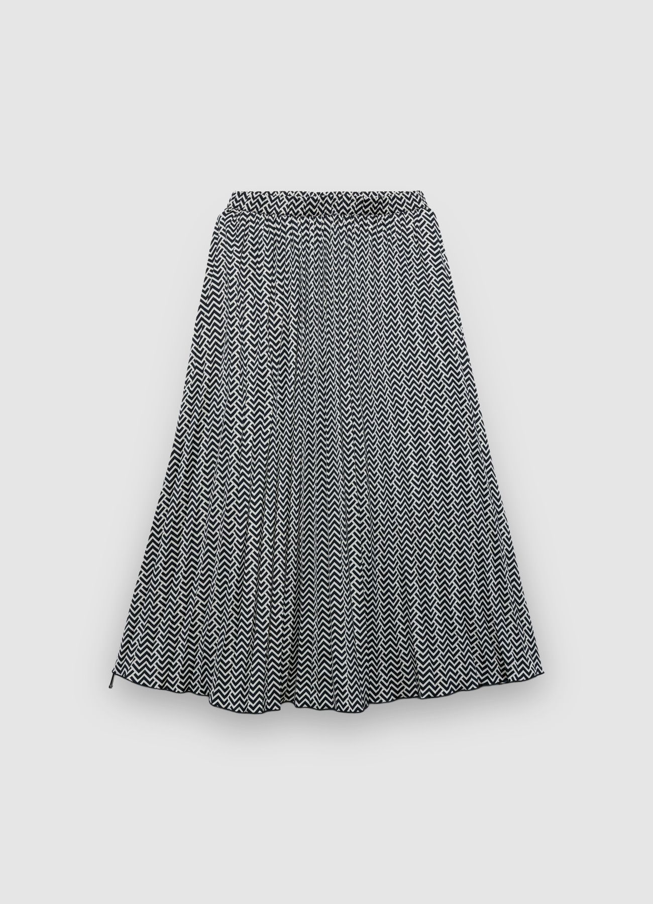 Skirt Woman Calliope det_5