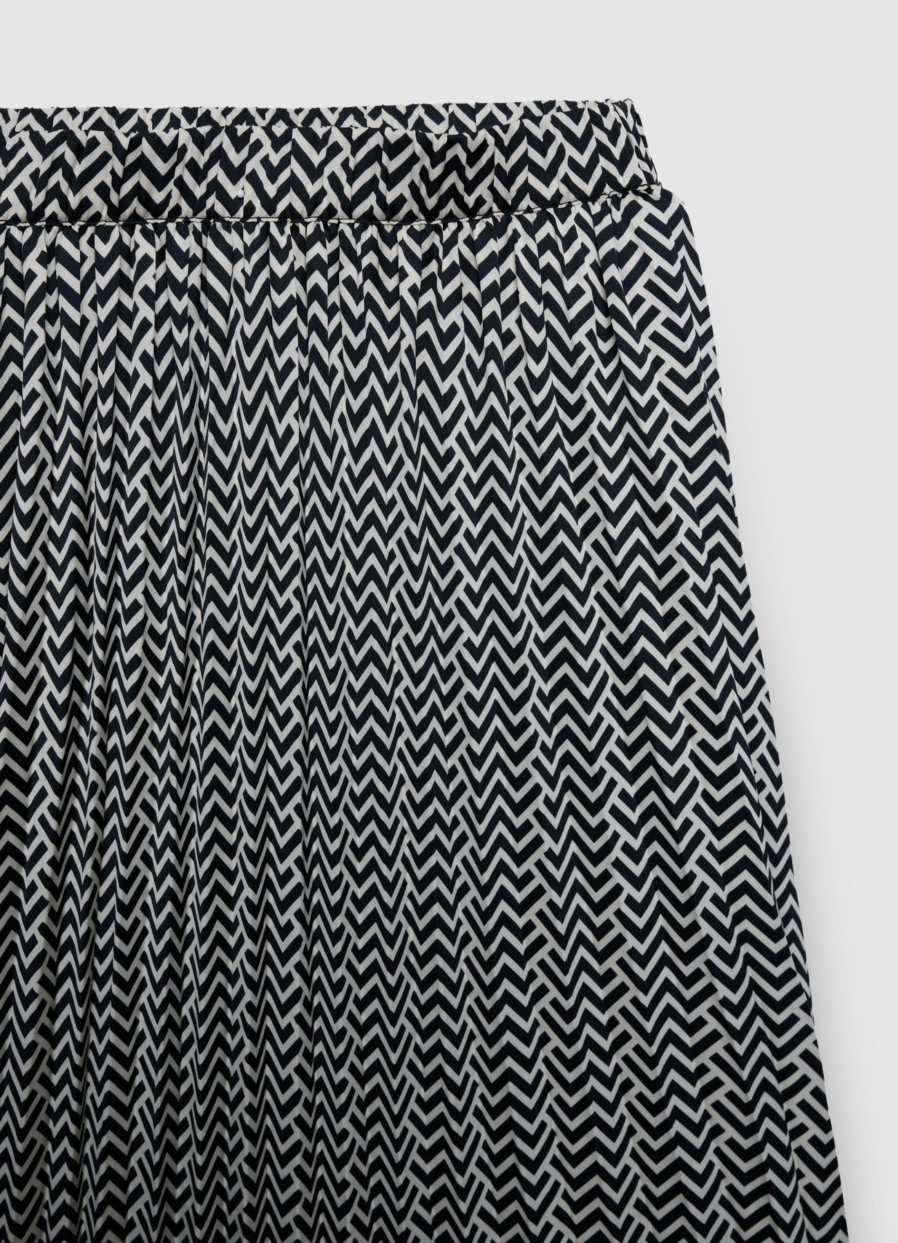 Skirt Woman Calliope st_a3