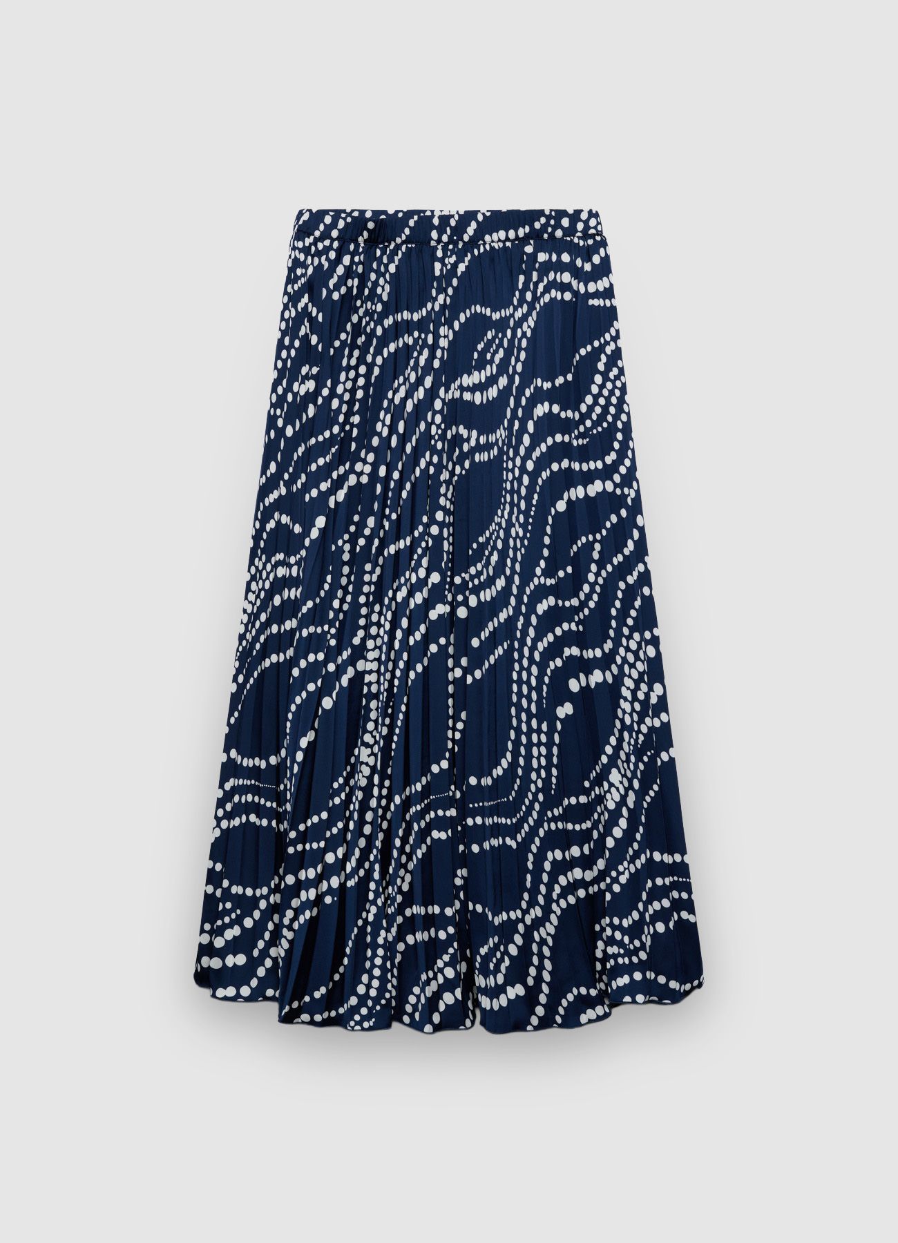 Skirt Woman Calliope det_4