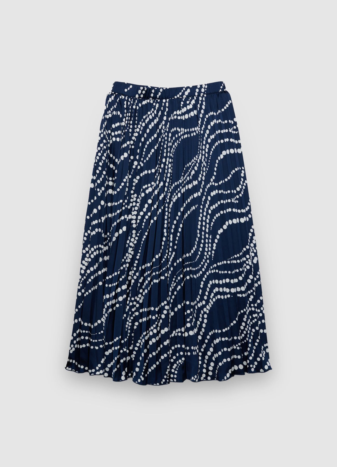 Skirt Woman Calliope det_5